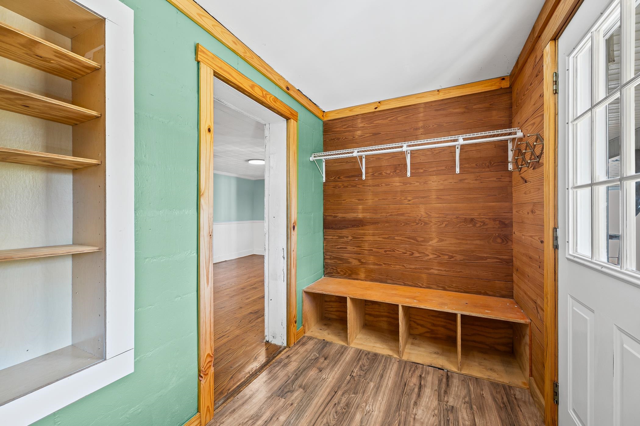 205 Cooley Bridge Road Property Photo 20