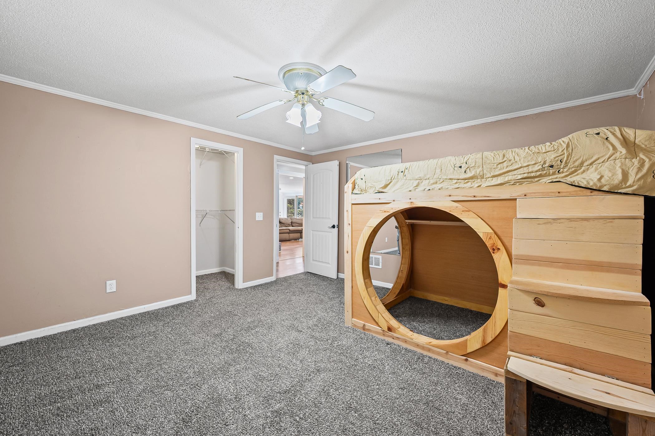 205 Cooley Bridge Road Property Photo 23