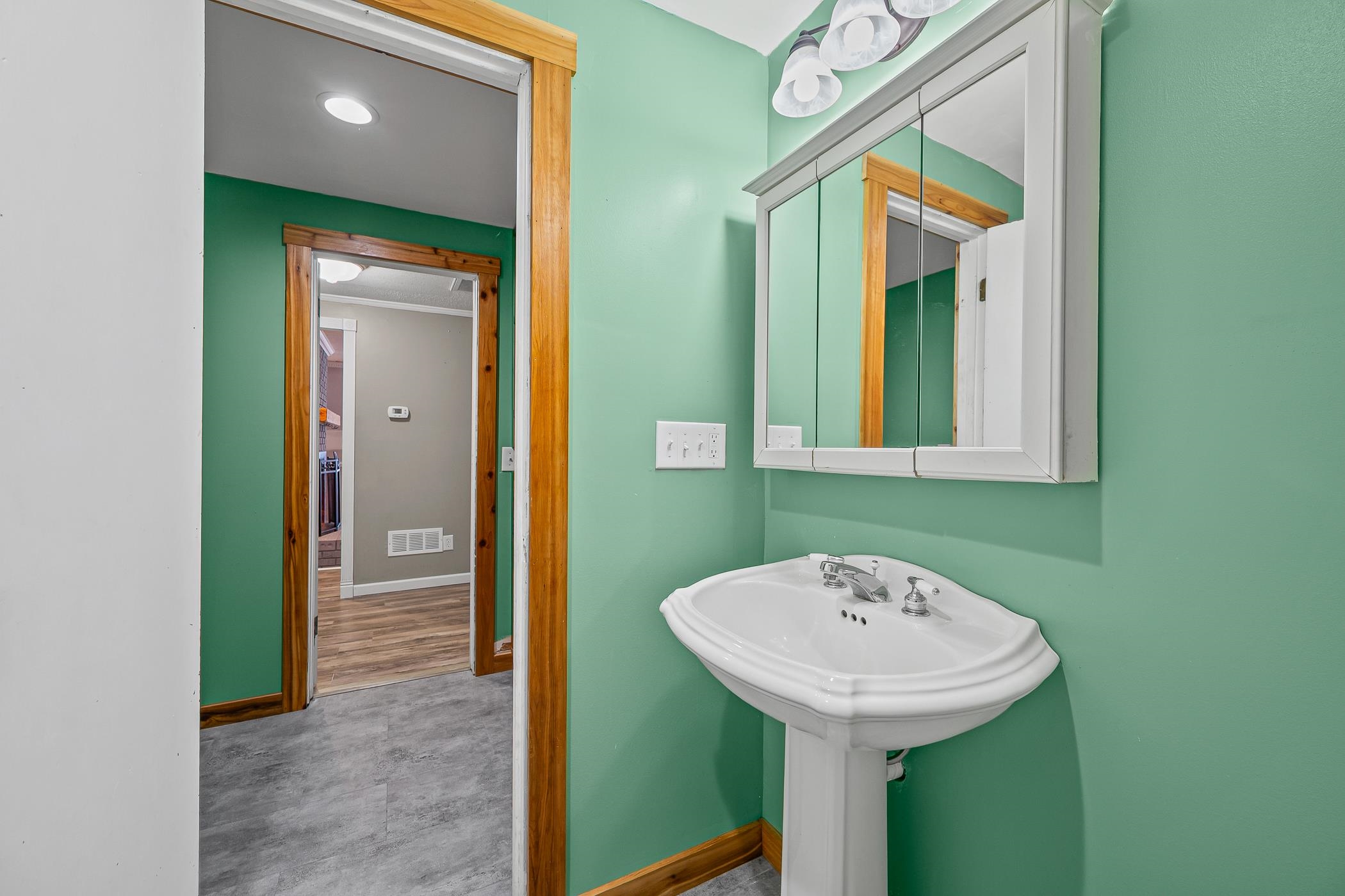 205 Cooley Bridge Road Property Photo 25