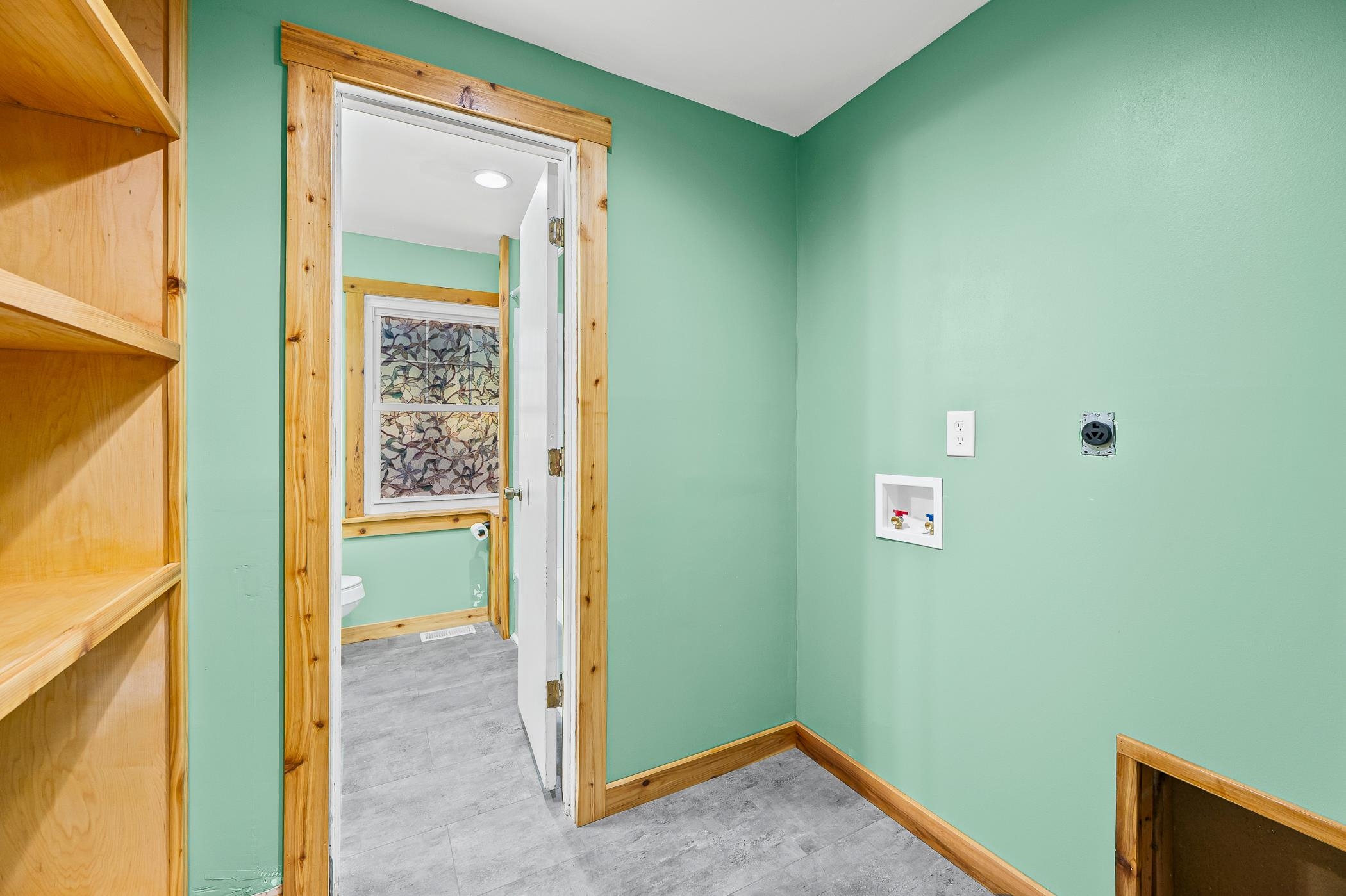 205 Cooley Bridge Road Property Photo 26