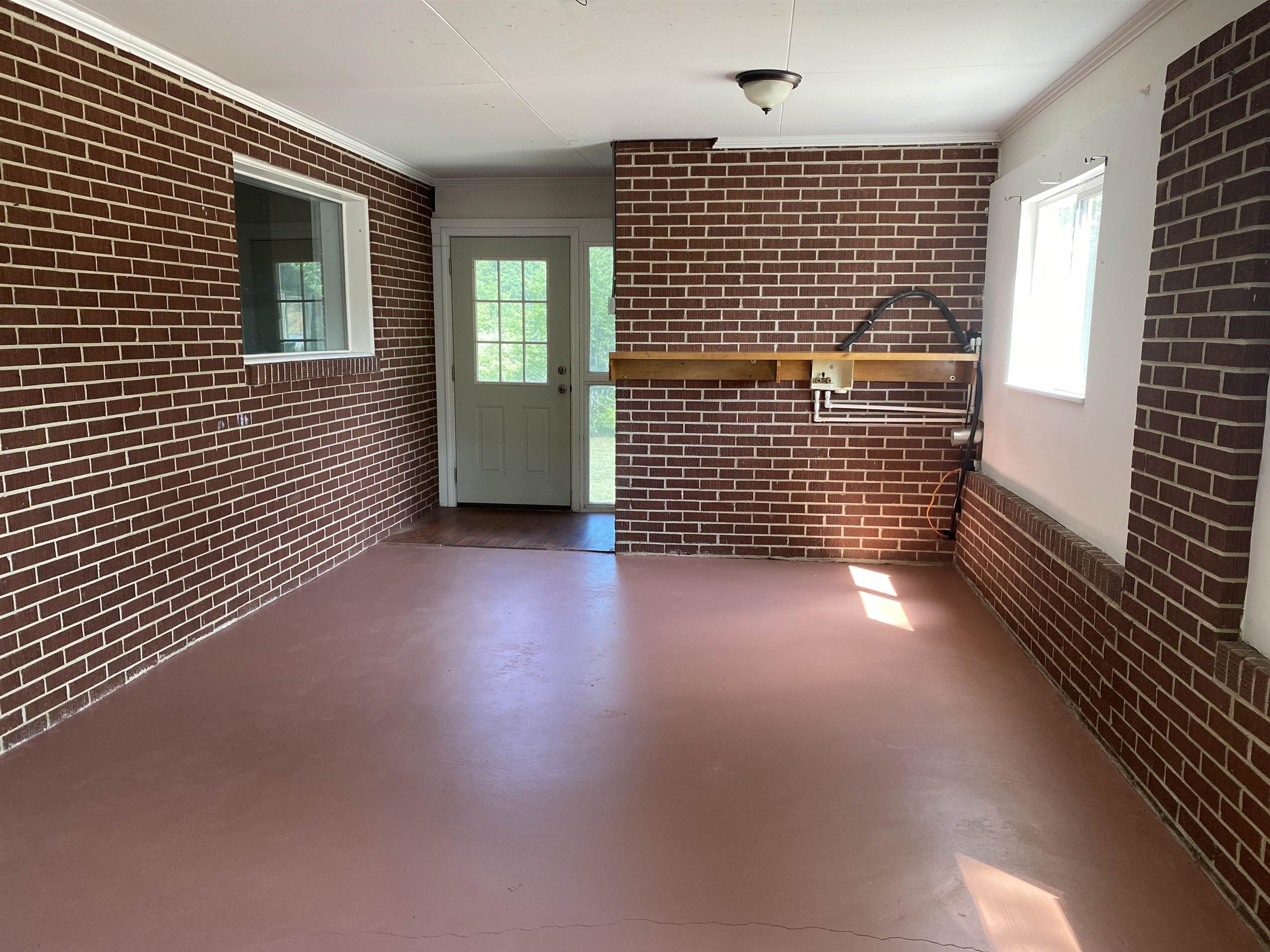 205 Cooley Bridge Road Property Photo 28