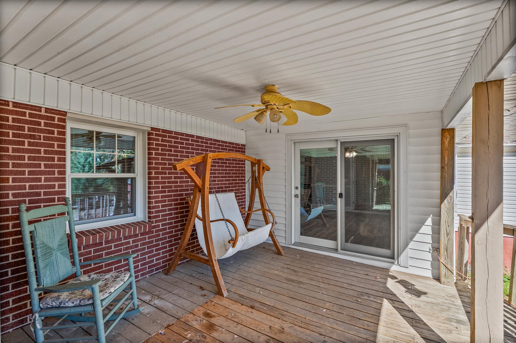 205 Cooley Bridge Road Property Photo 31