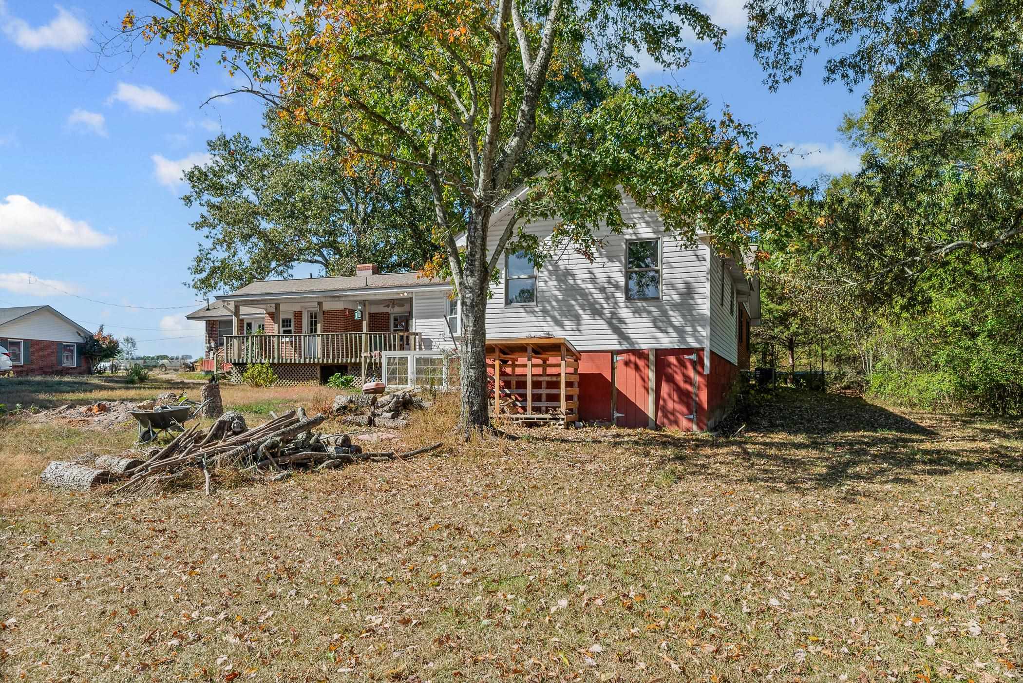 205 Cooley Bridge Road Property Photo 33