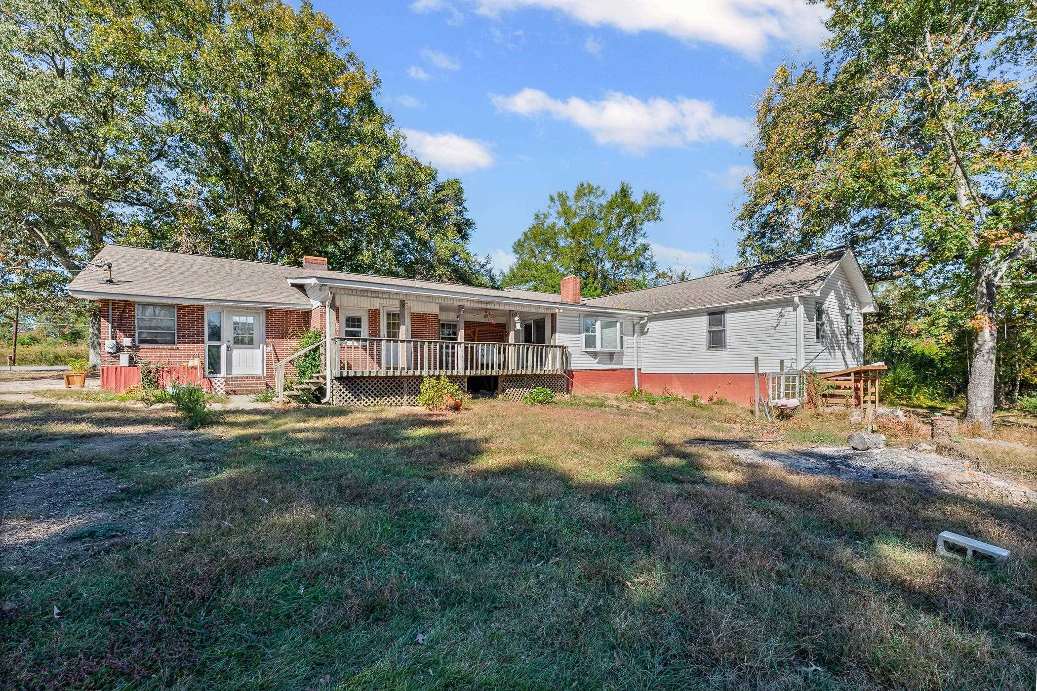 205 Cooley Bridge Road Property Photo 34