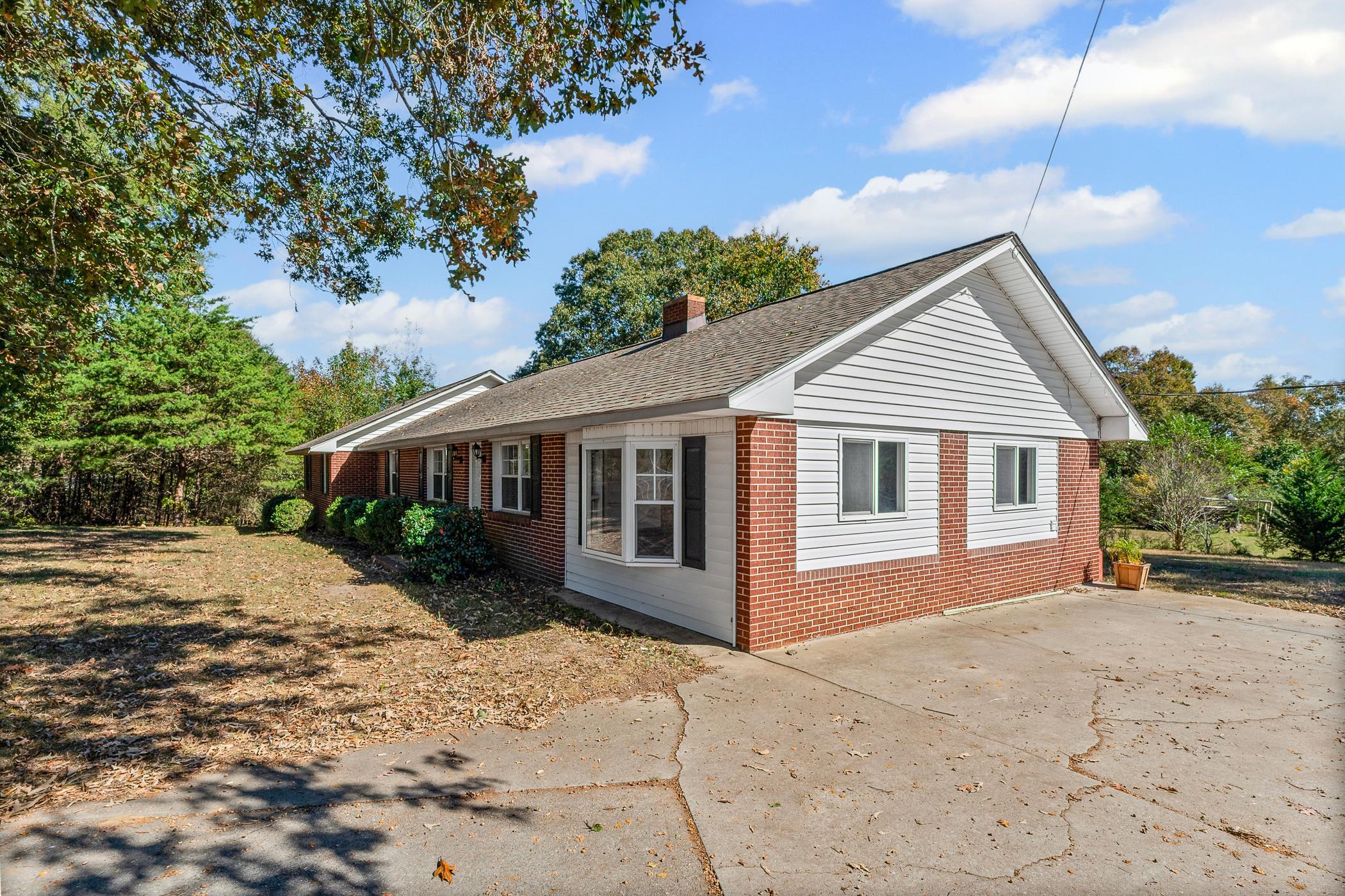 205 Cooley Bridge Road Property Photo 35