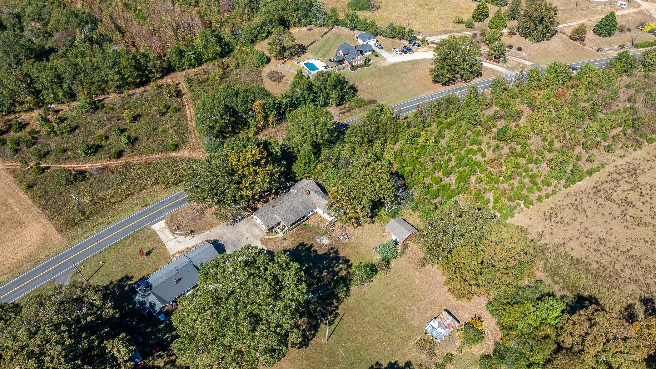 205 Cooley Bridge Road Property Photo 37