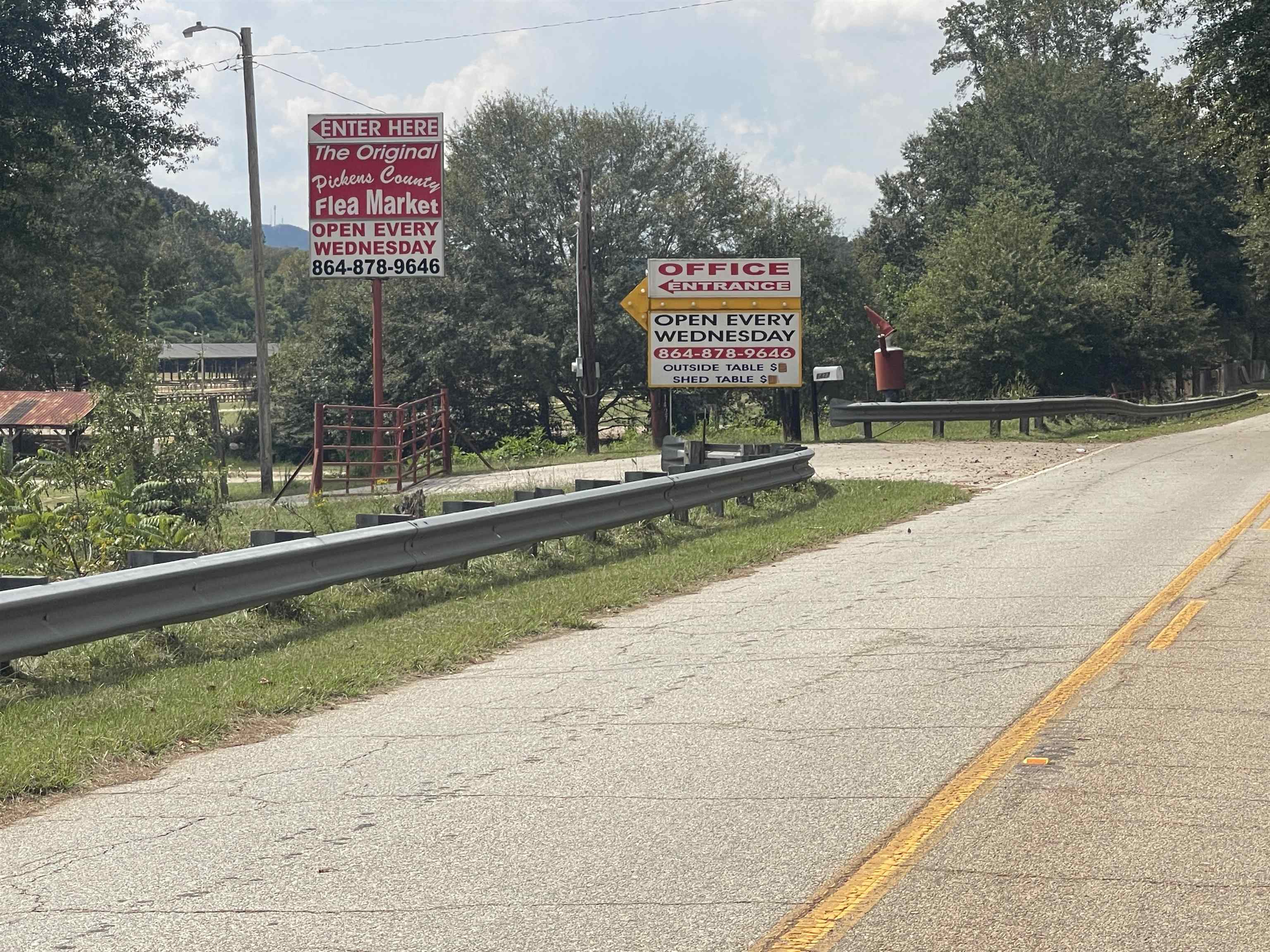 330270 Property Photo 3