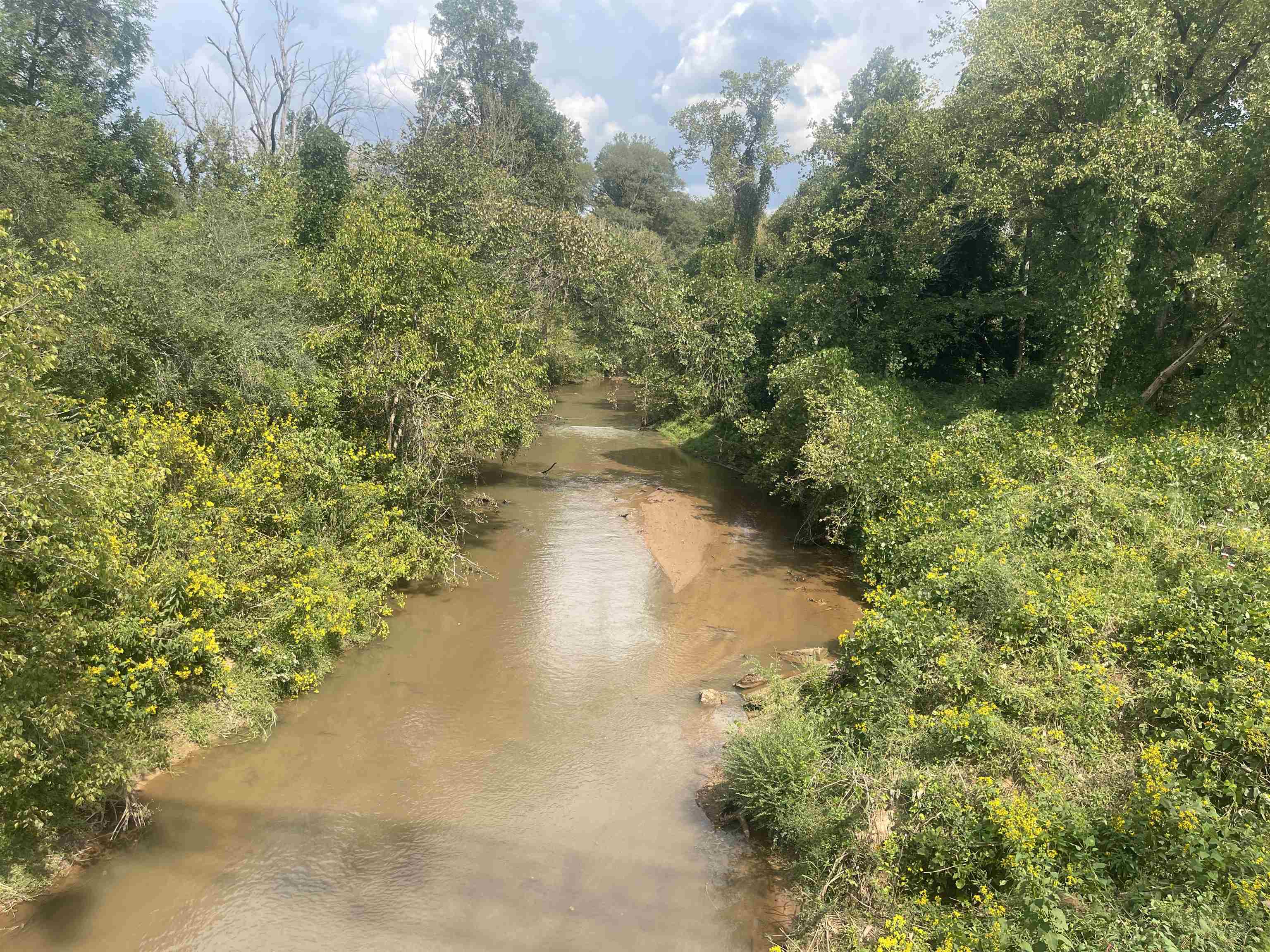 330270 Property Photo 5