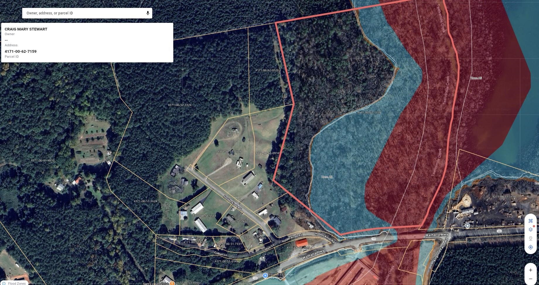 330270 Property Photo 7