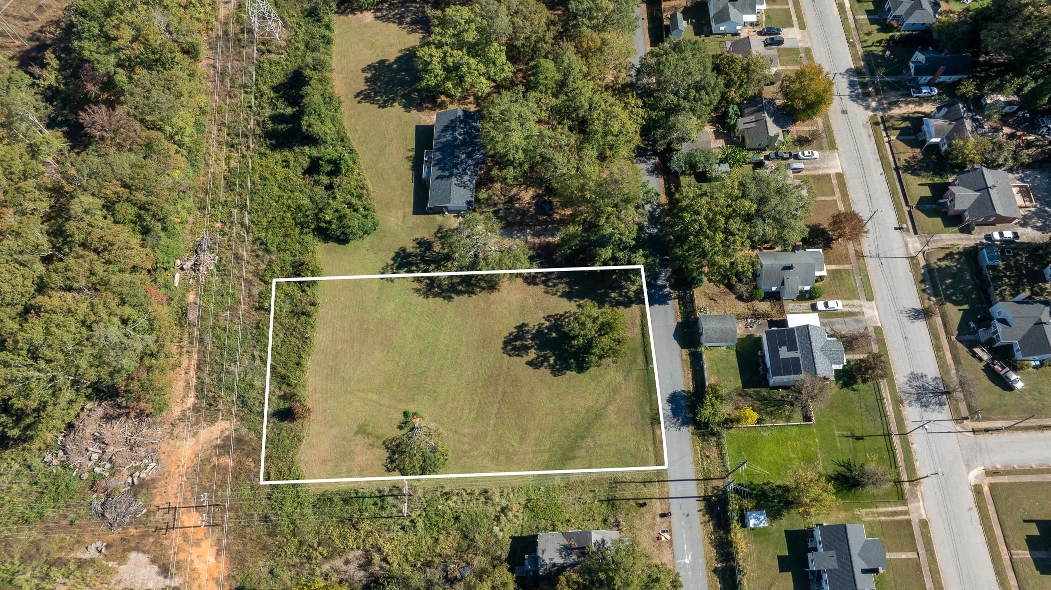 Address Unavailable Property Photo 1