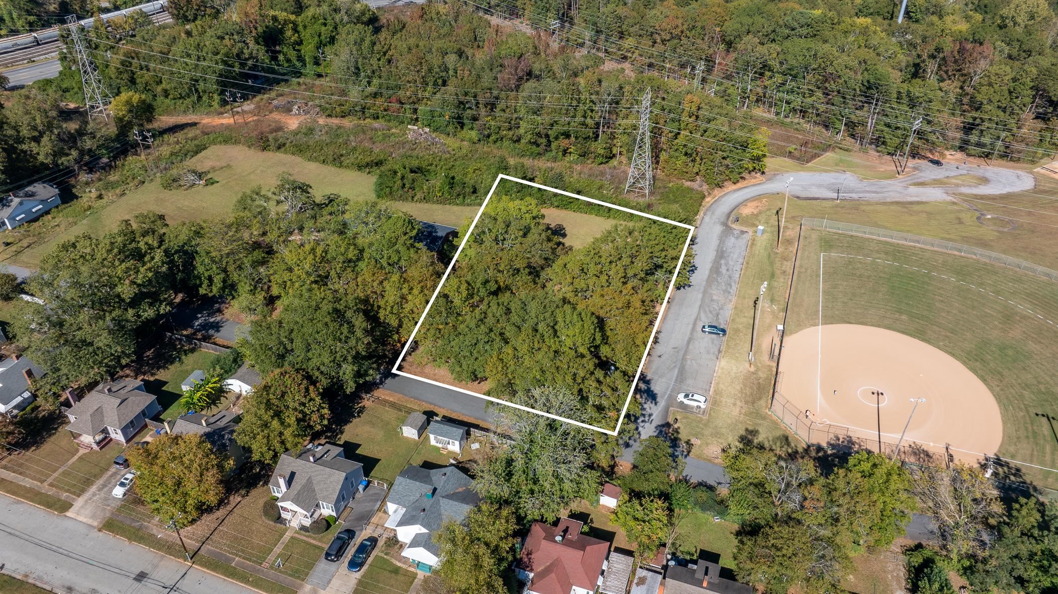 Address Unavailable Property Photo 1