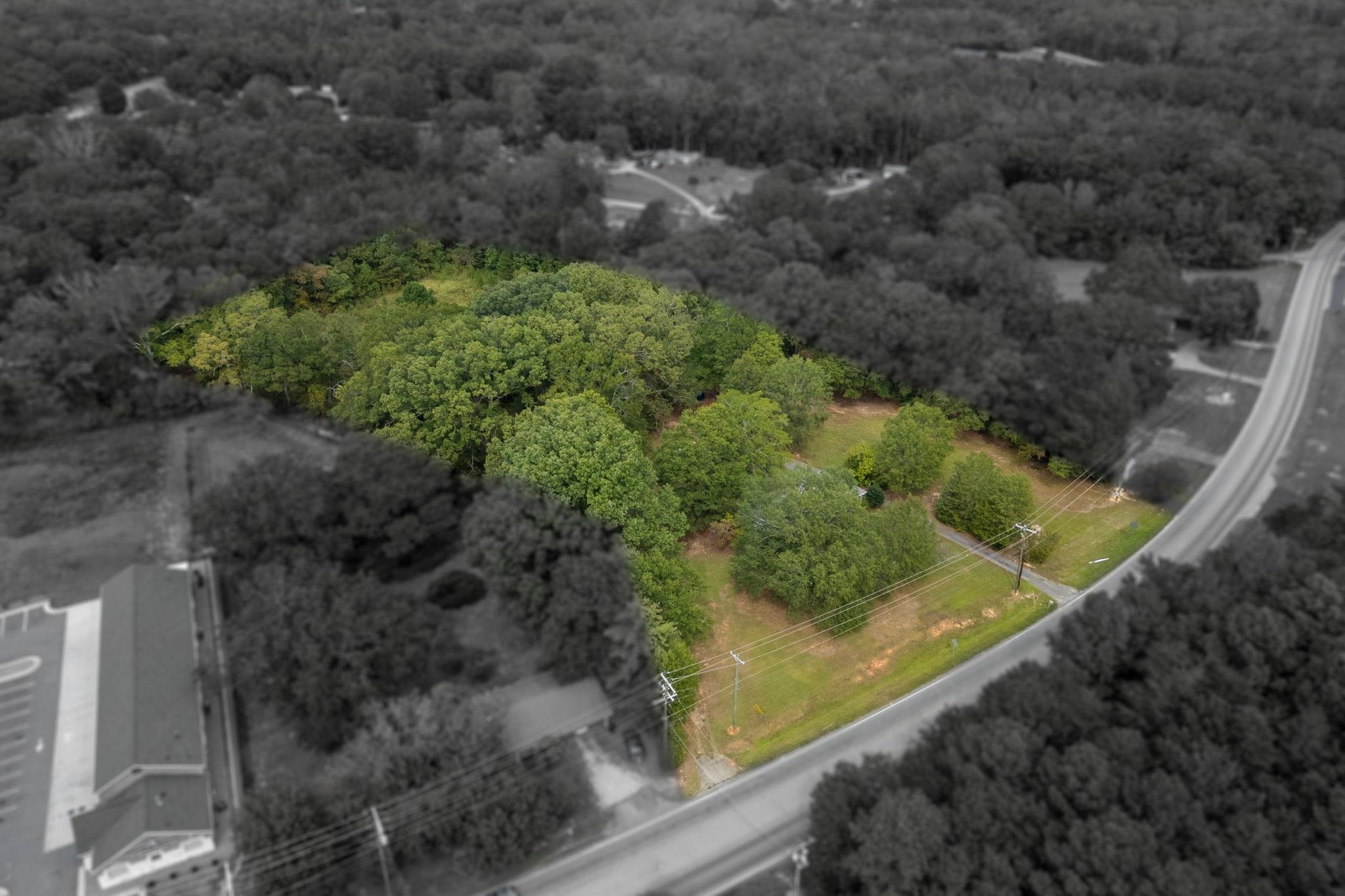 330329 Property Photo 2