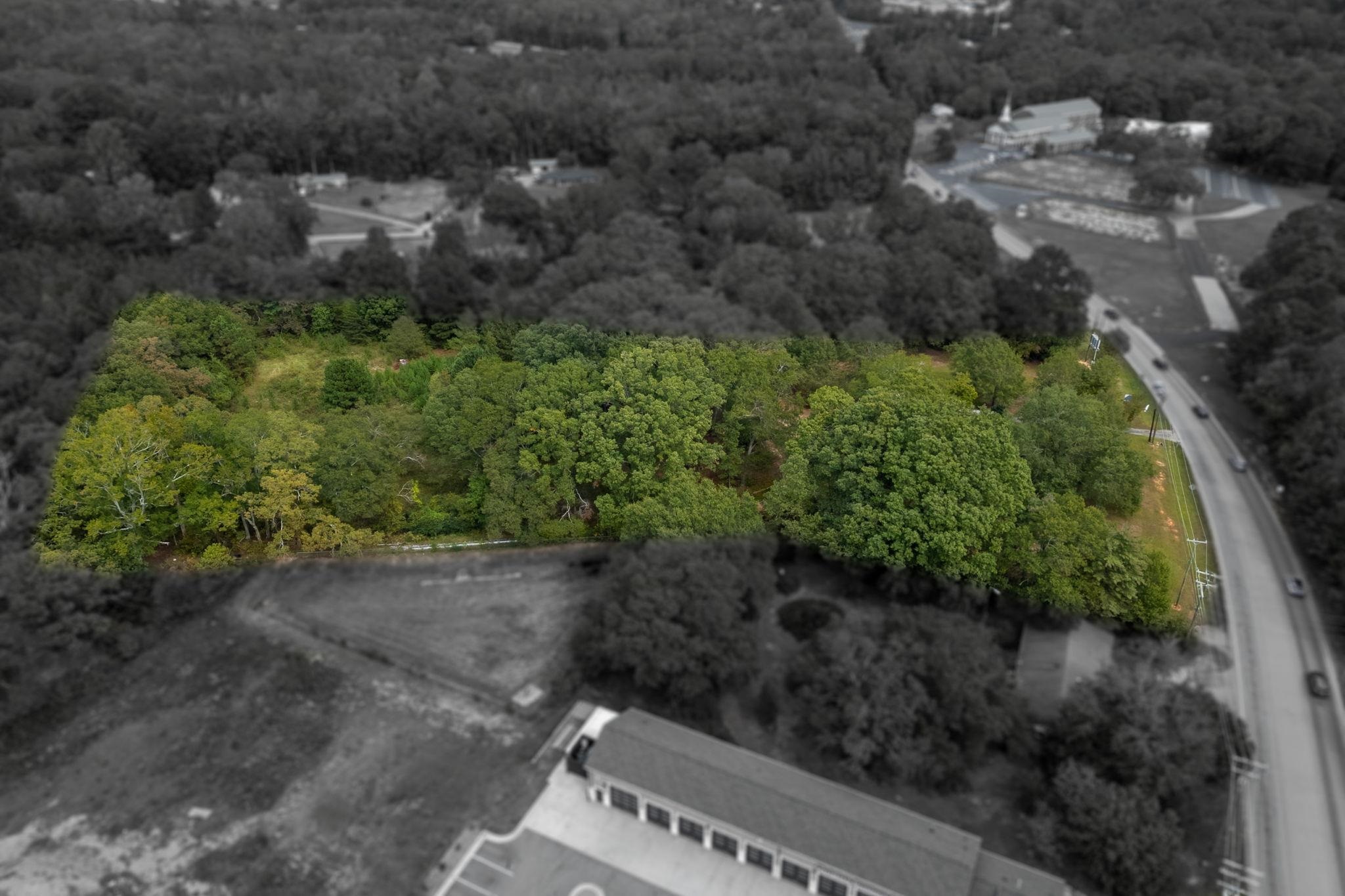 330329 Property Photo 18