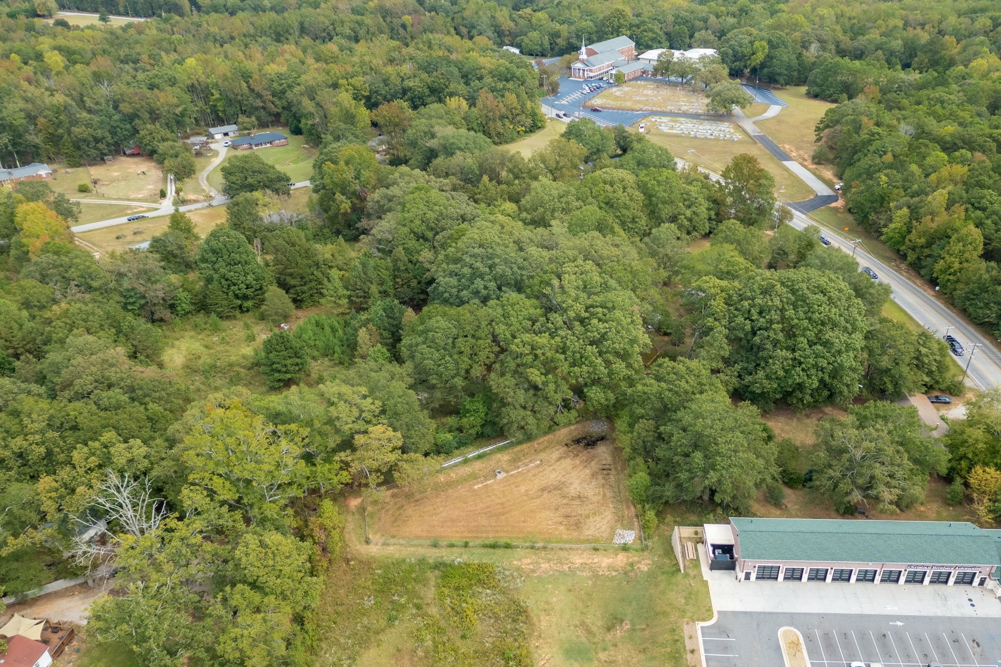 330329 Property Photo 19