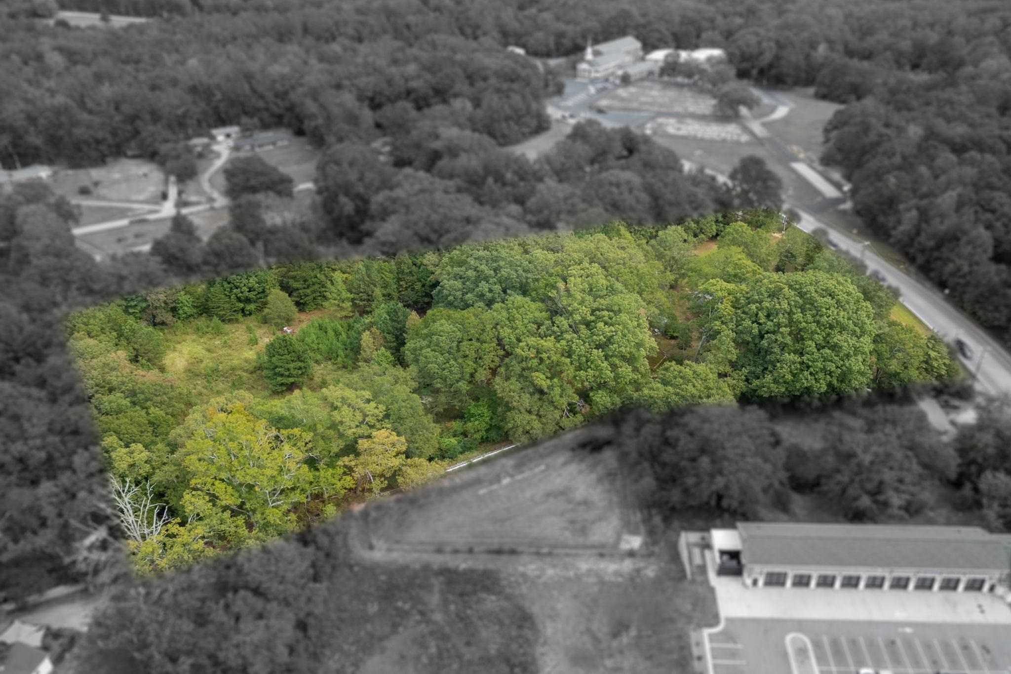 330329 Property Photo 20