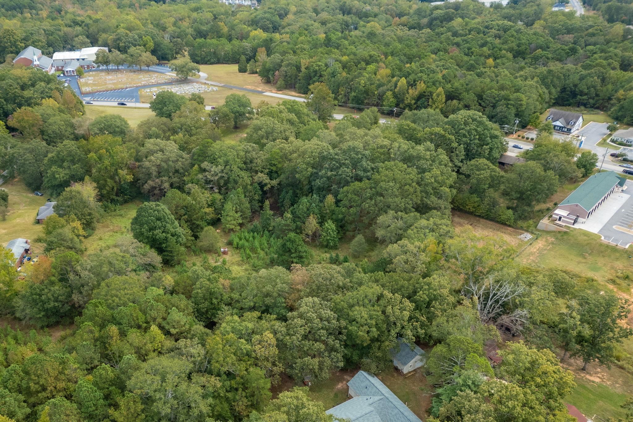 330329 Property Photo 23