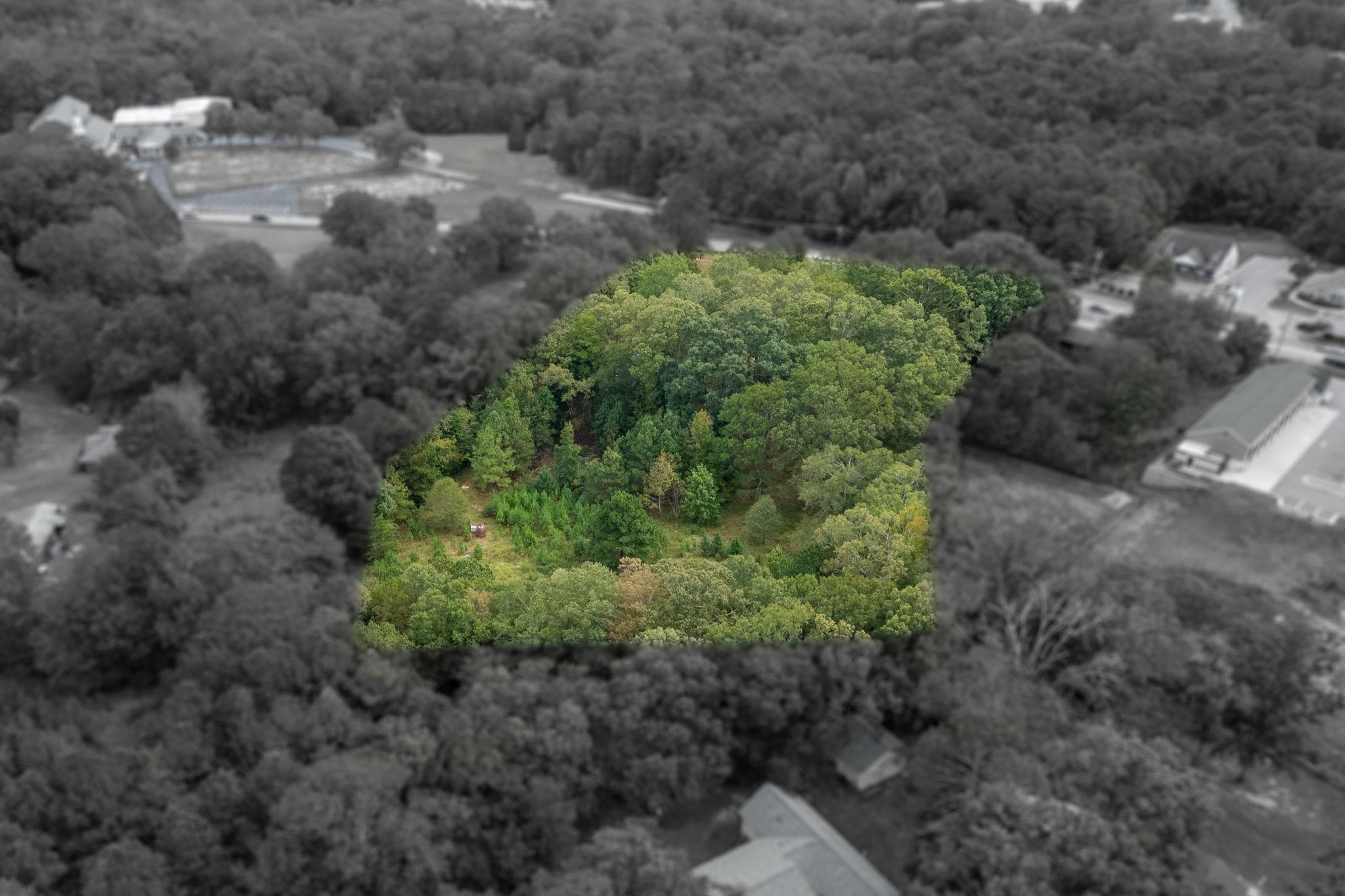 330329 Property Photo 24