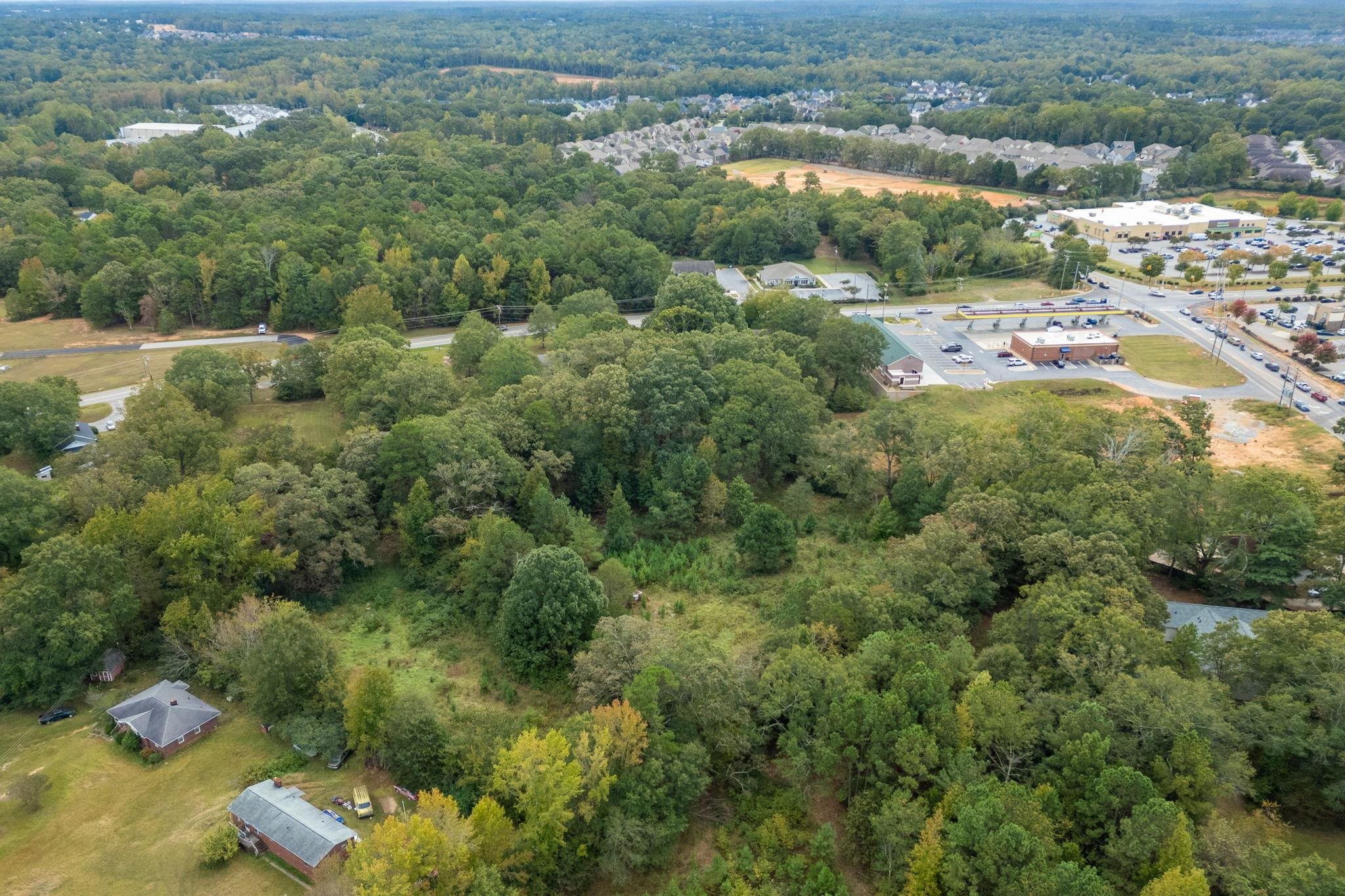 330329 Property Photo 25