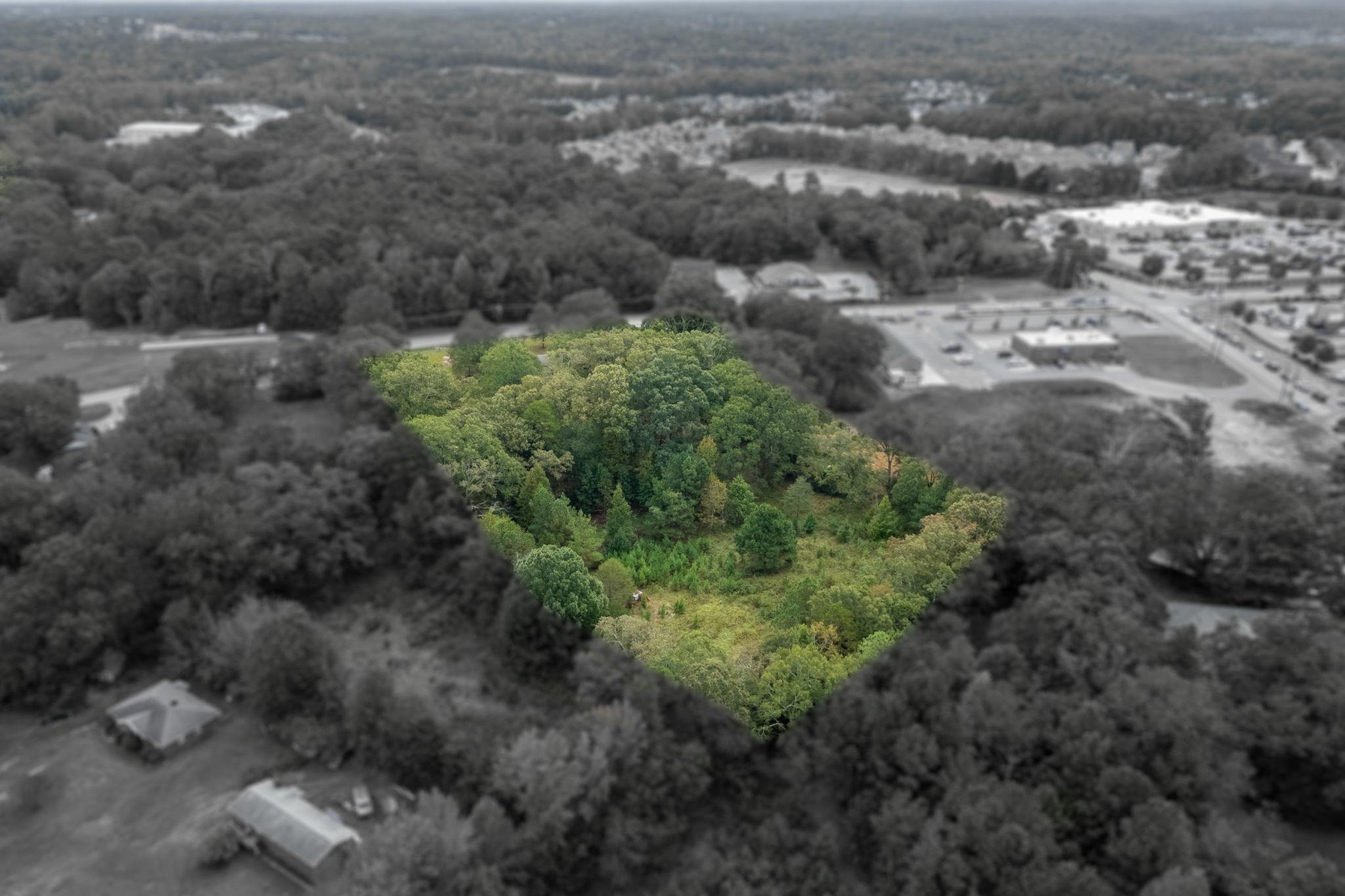 330329 Property Photo 26