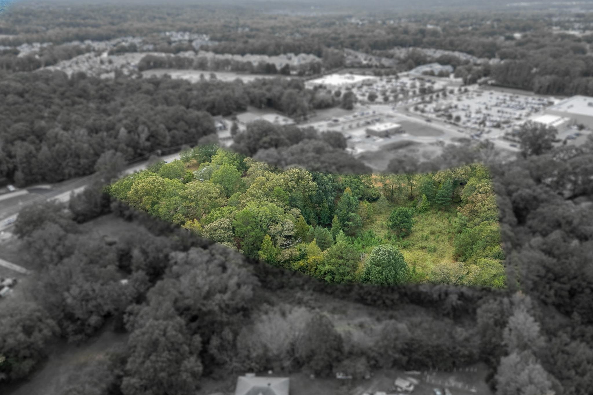 330329 Property Photo 28