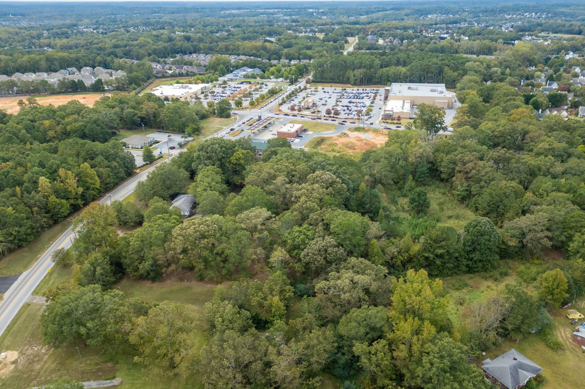 330329 Property Photo 29