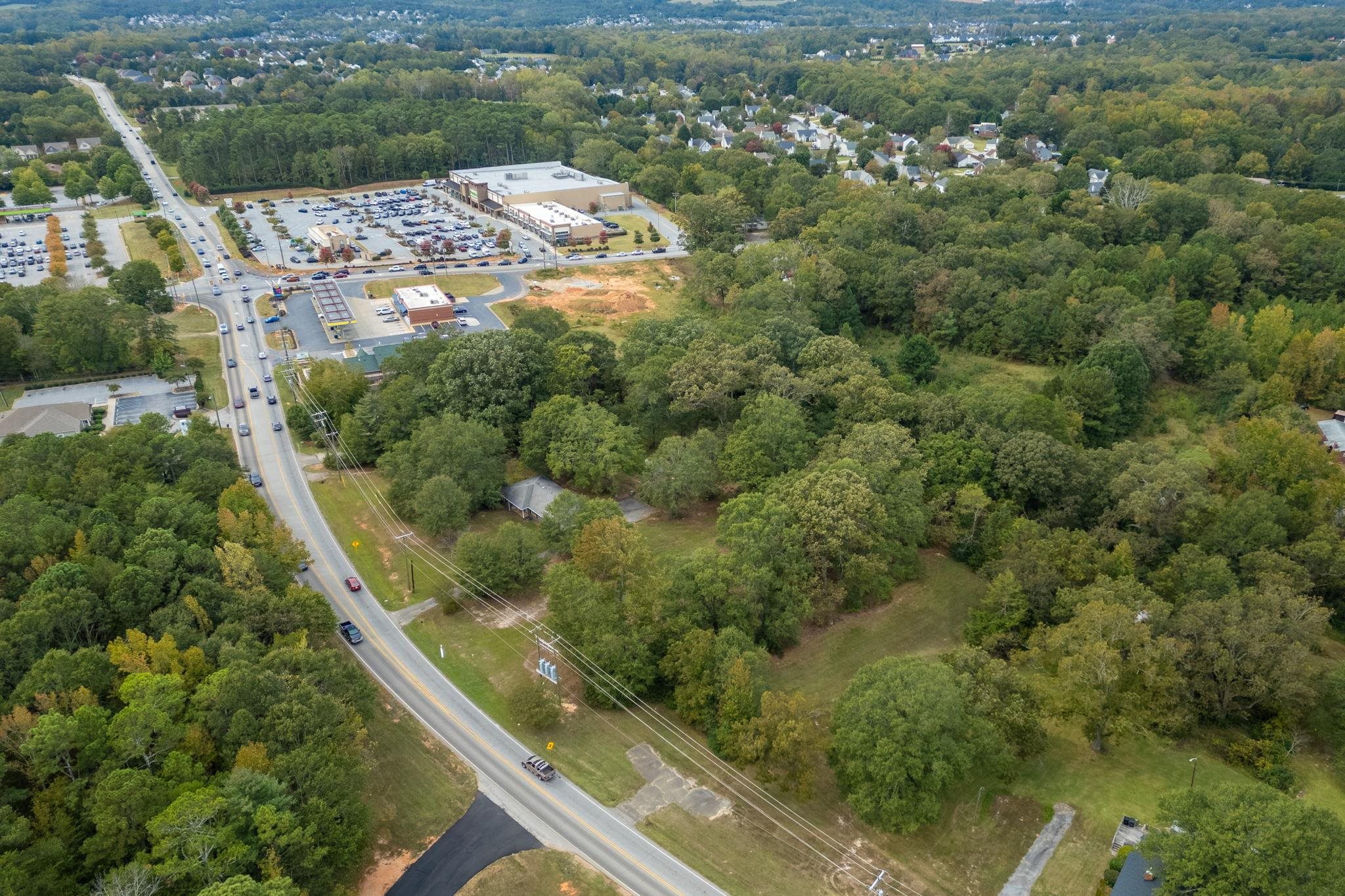 330329 Property Photo 31