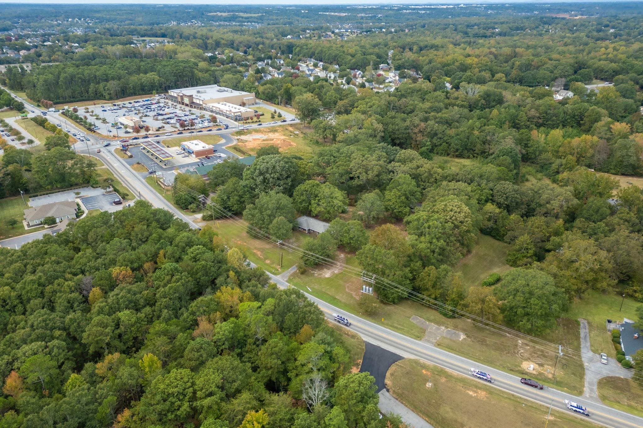 330329 Property Photo 33