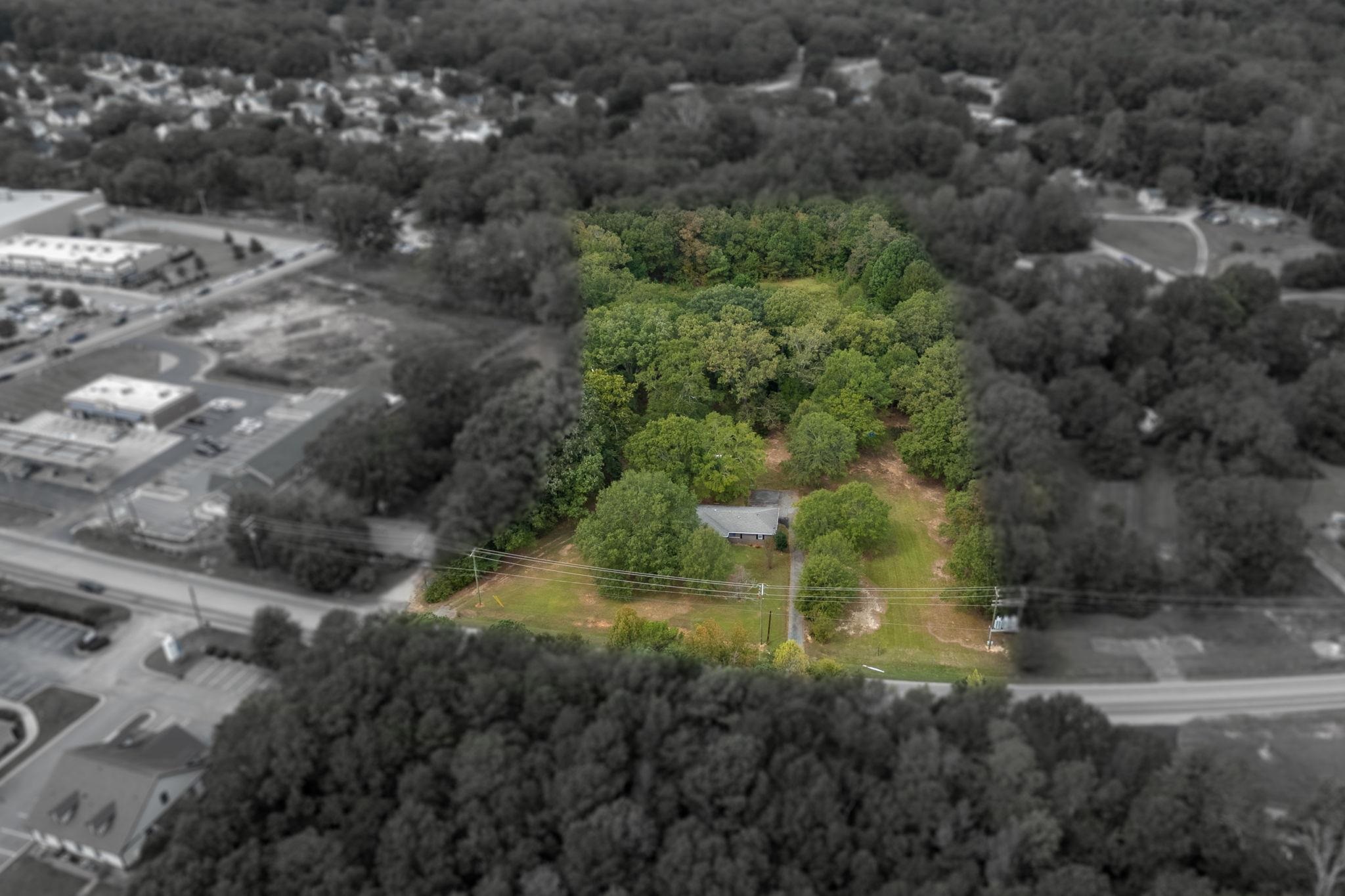 330329 Property Photo 35