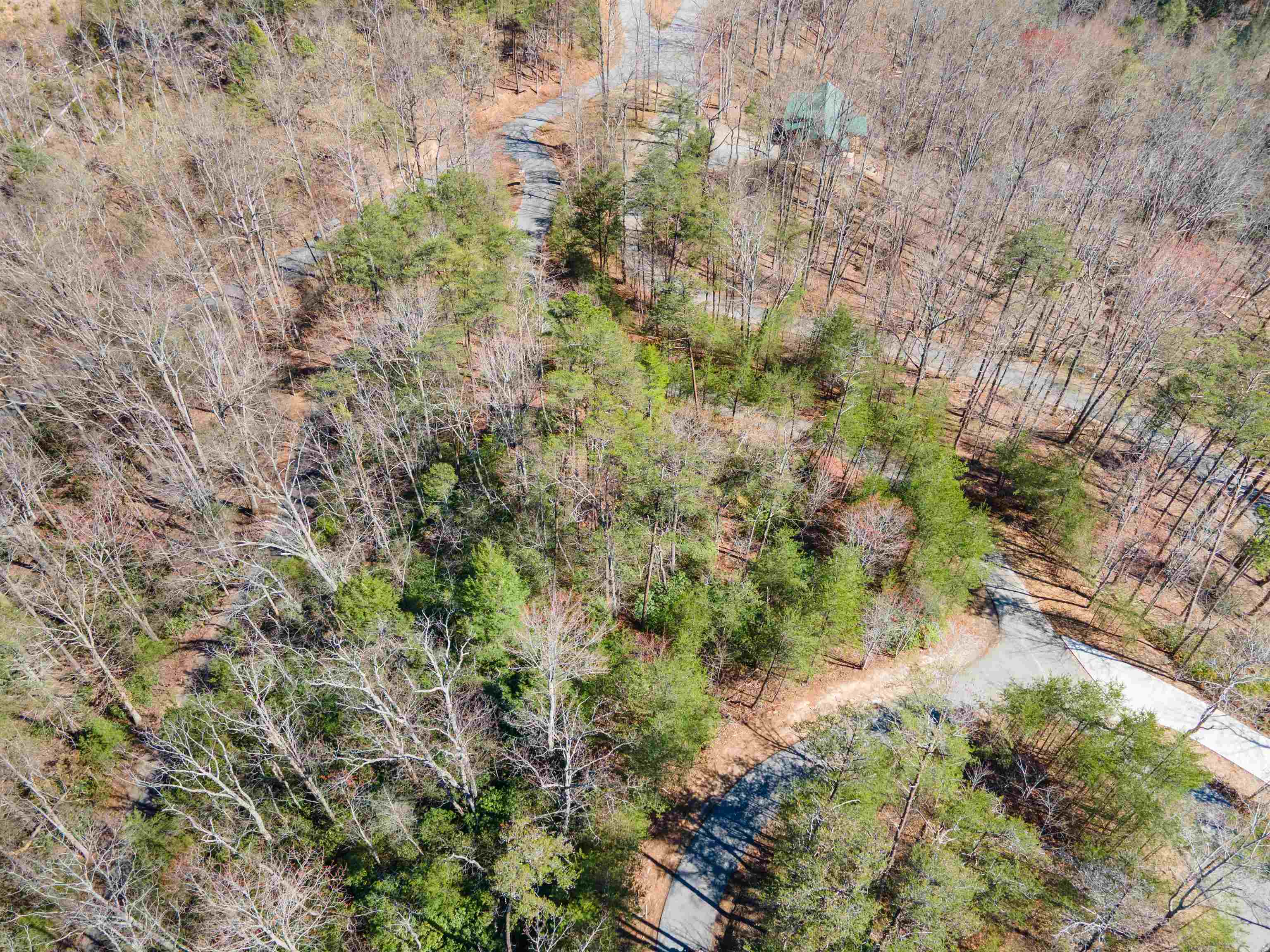 330335 Property Photo 3