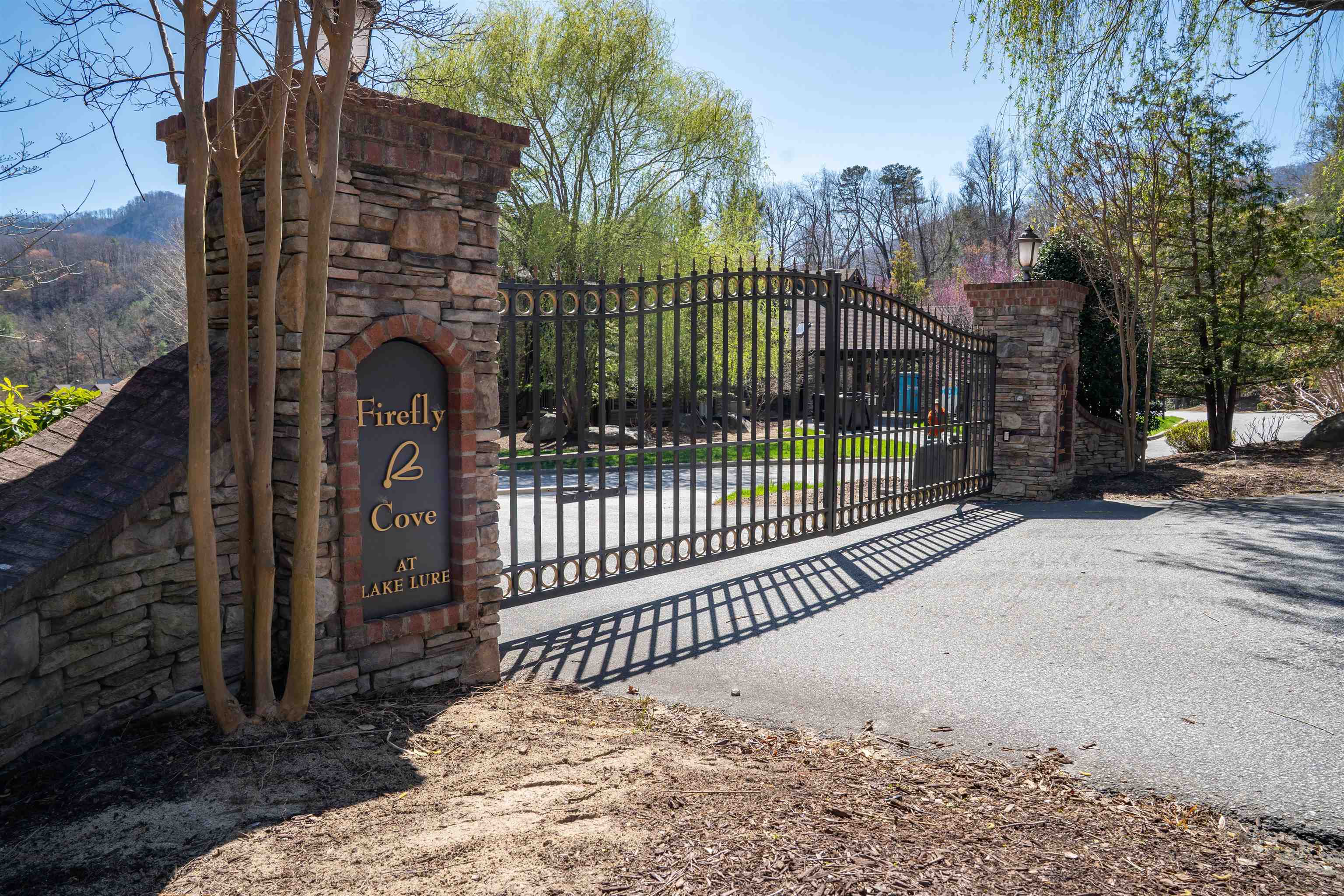 330335 Property Photo 4