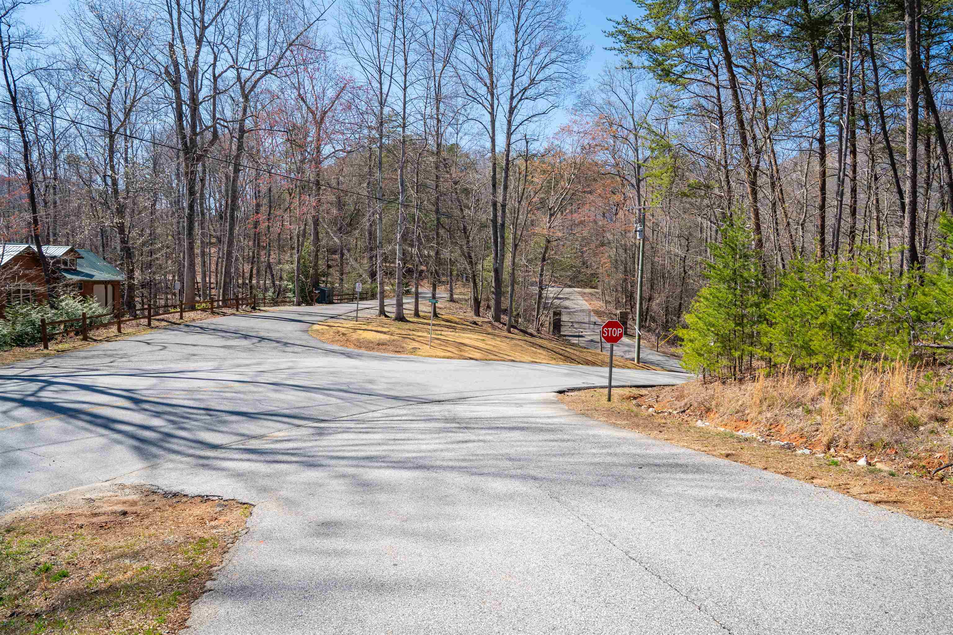 330335 Property Photo 13