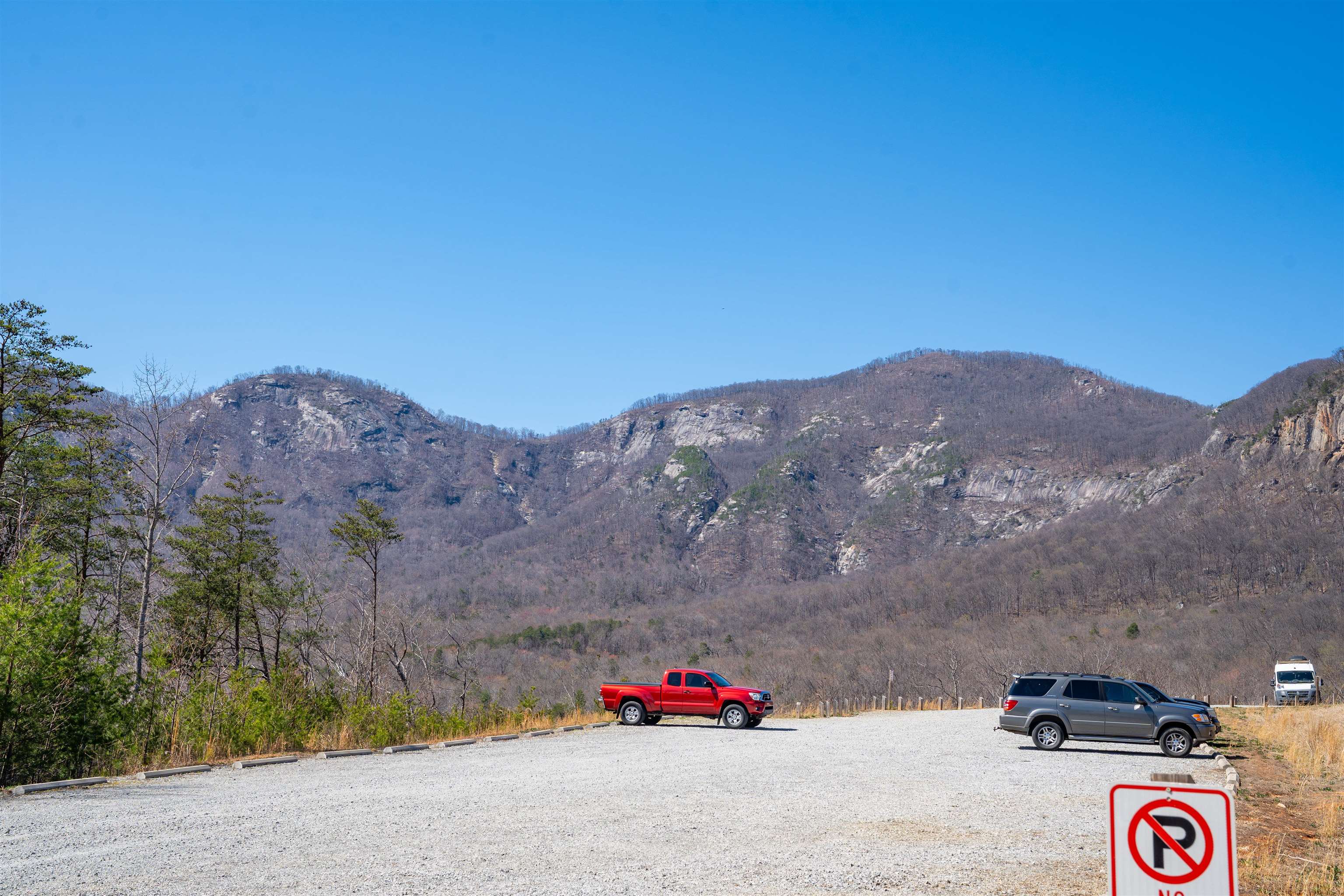 330335 Property Photo 15