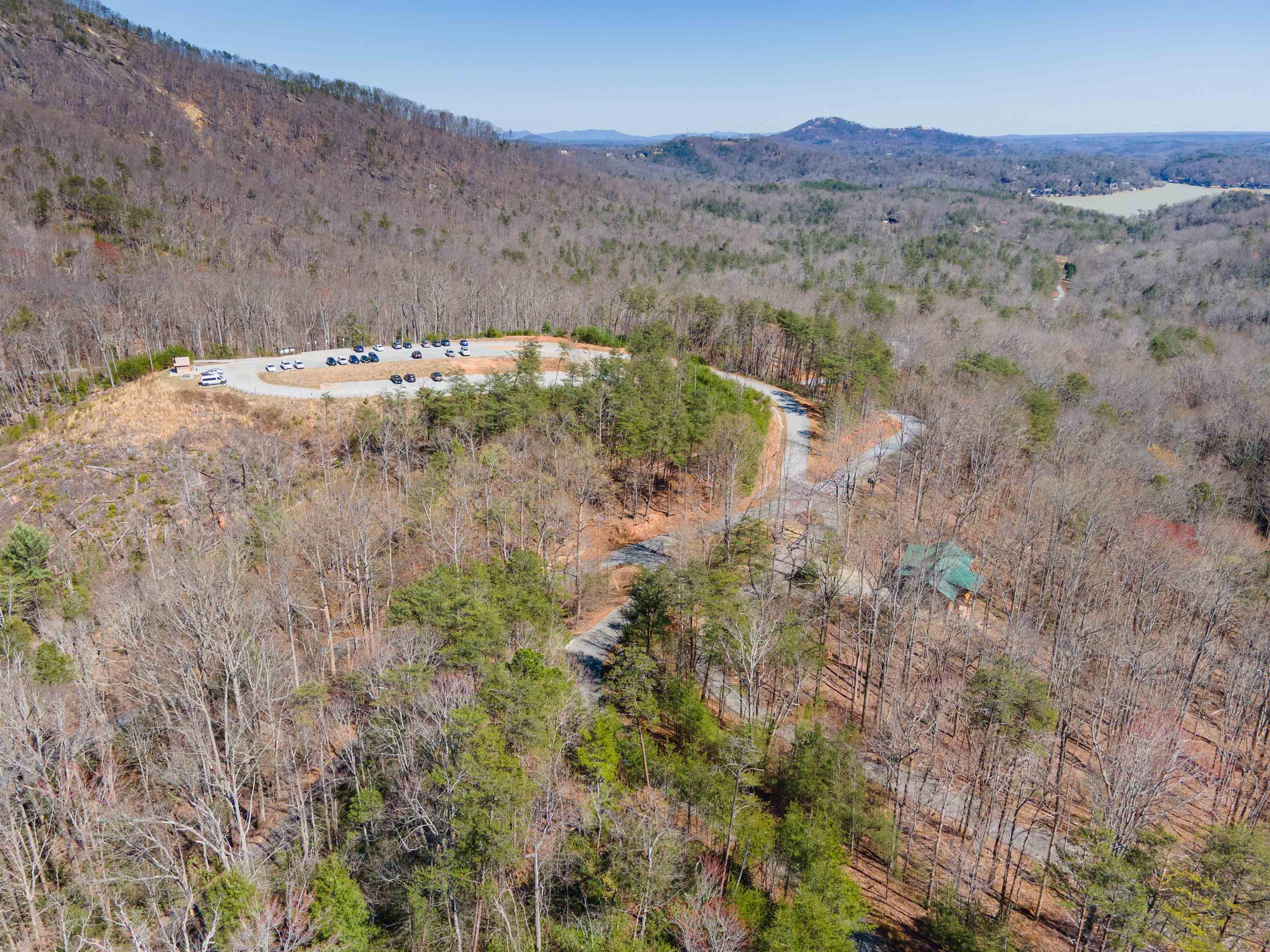 330335 Property Photo 18