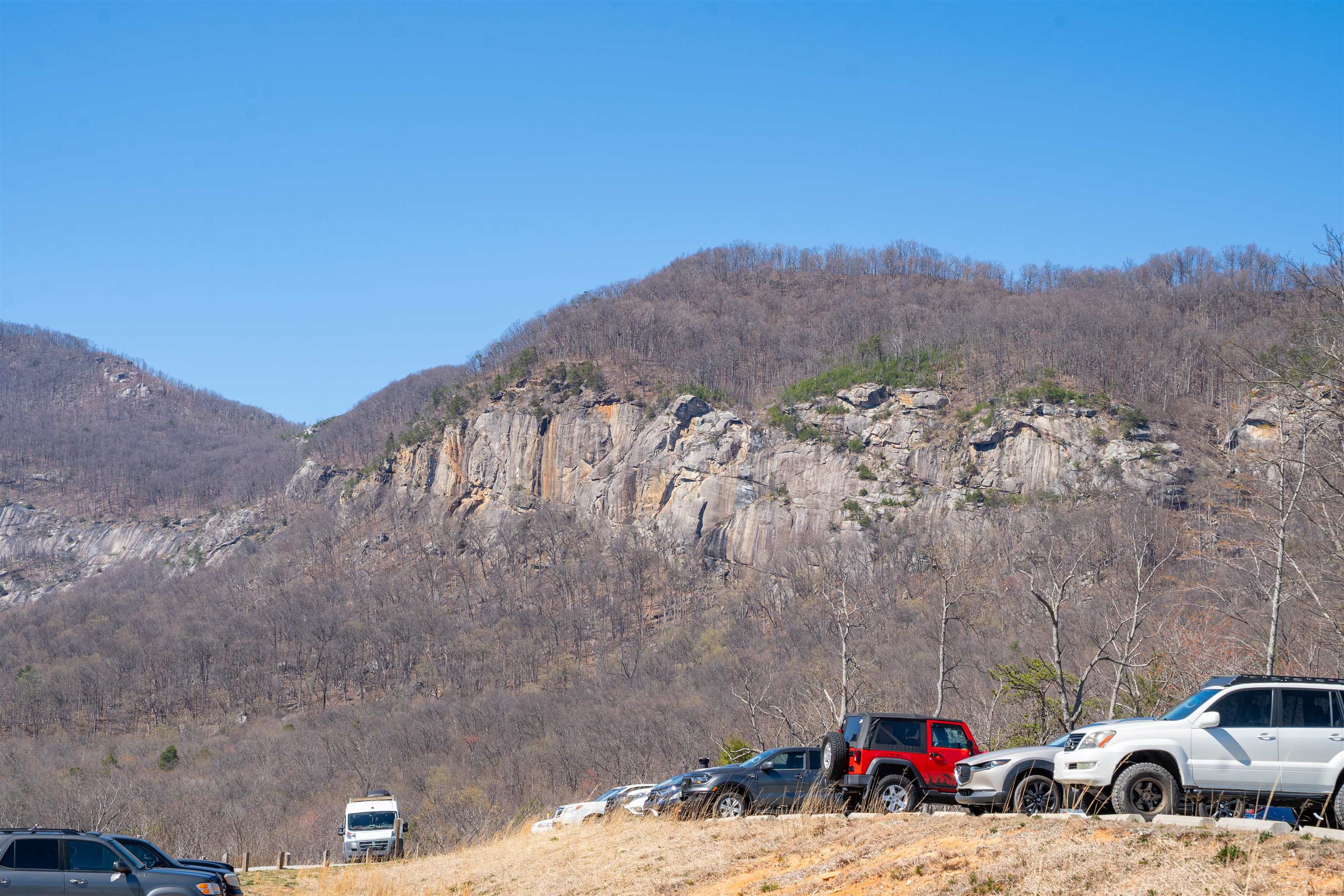 330335 Property Photo 19