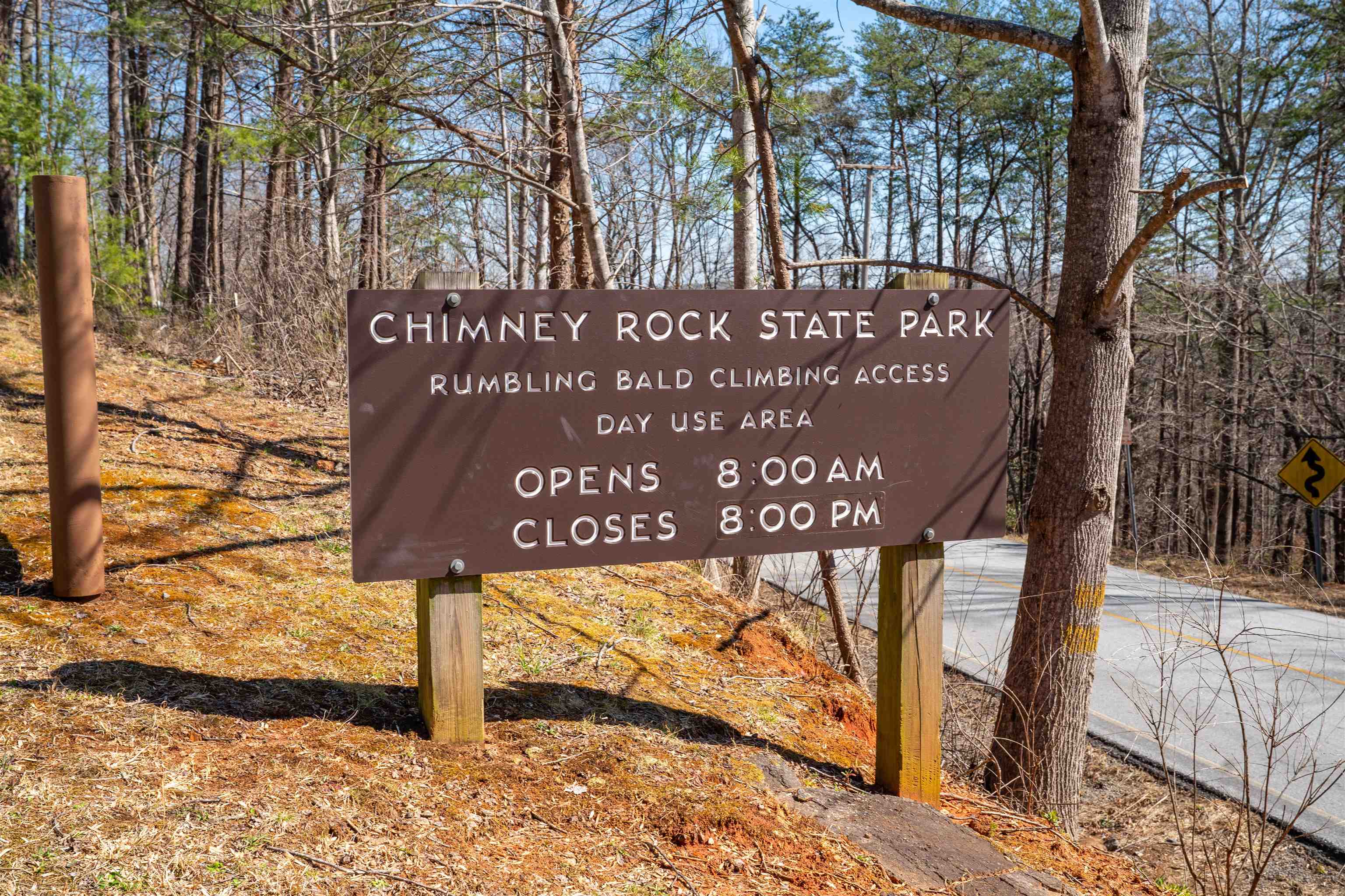 330335 Property Photo 21