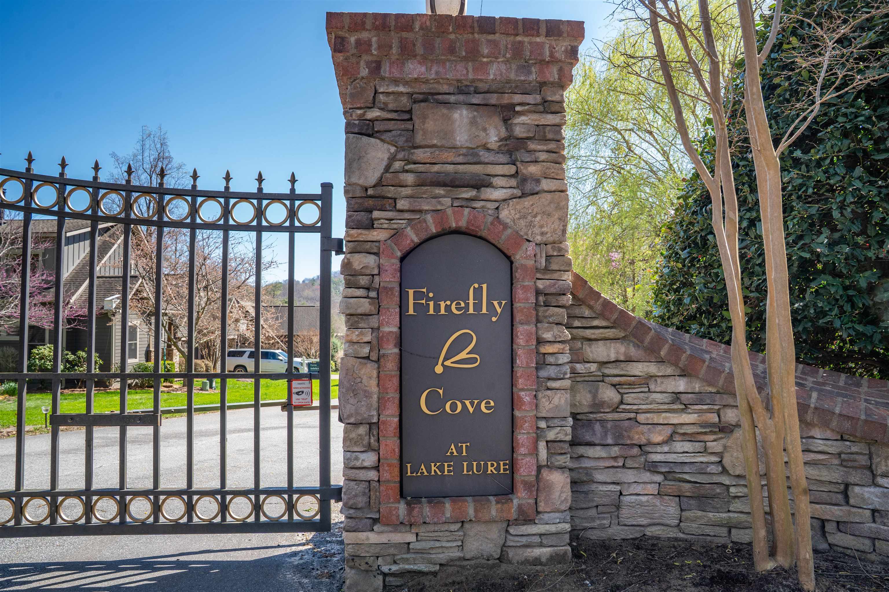 330335 Property Photo 27