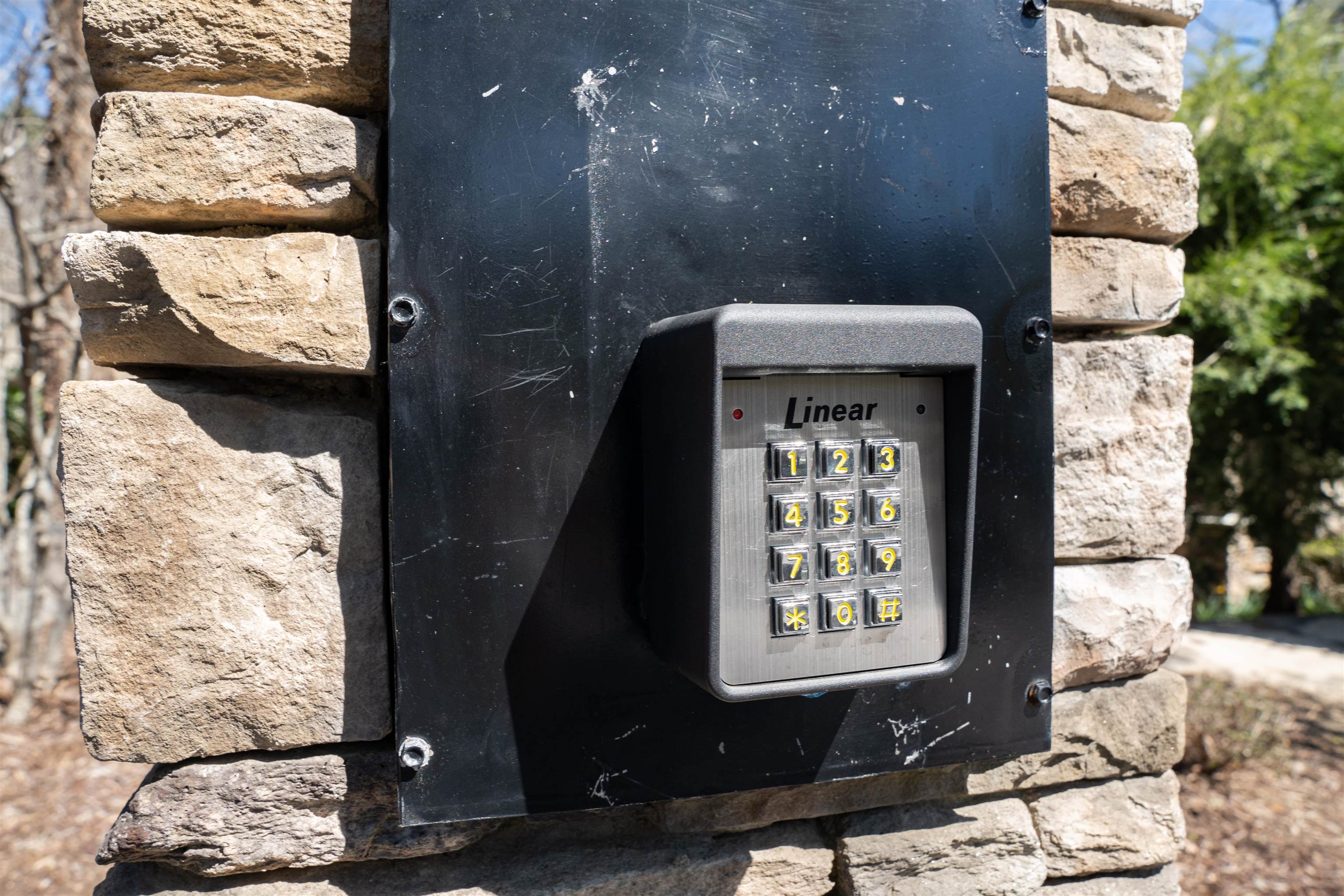 330335 Property Photo 28