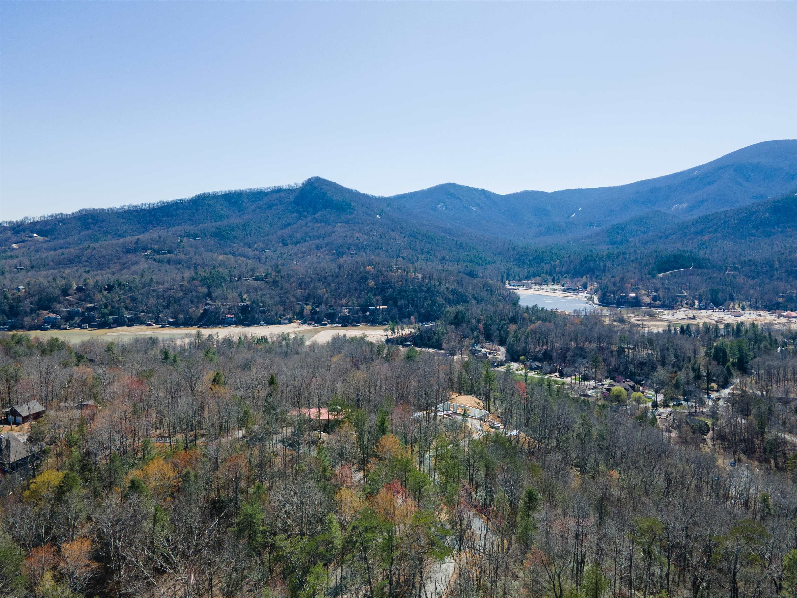 330335 Property Photo 30