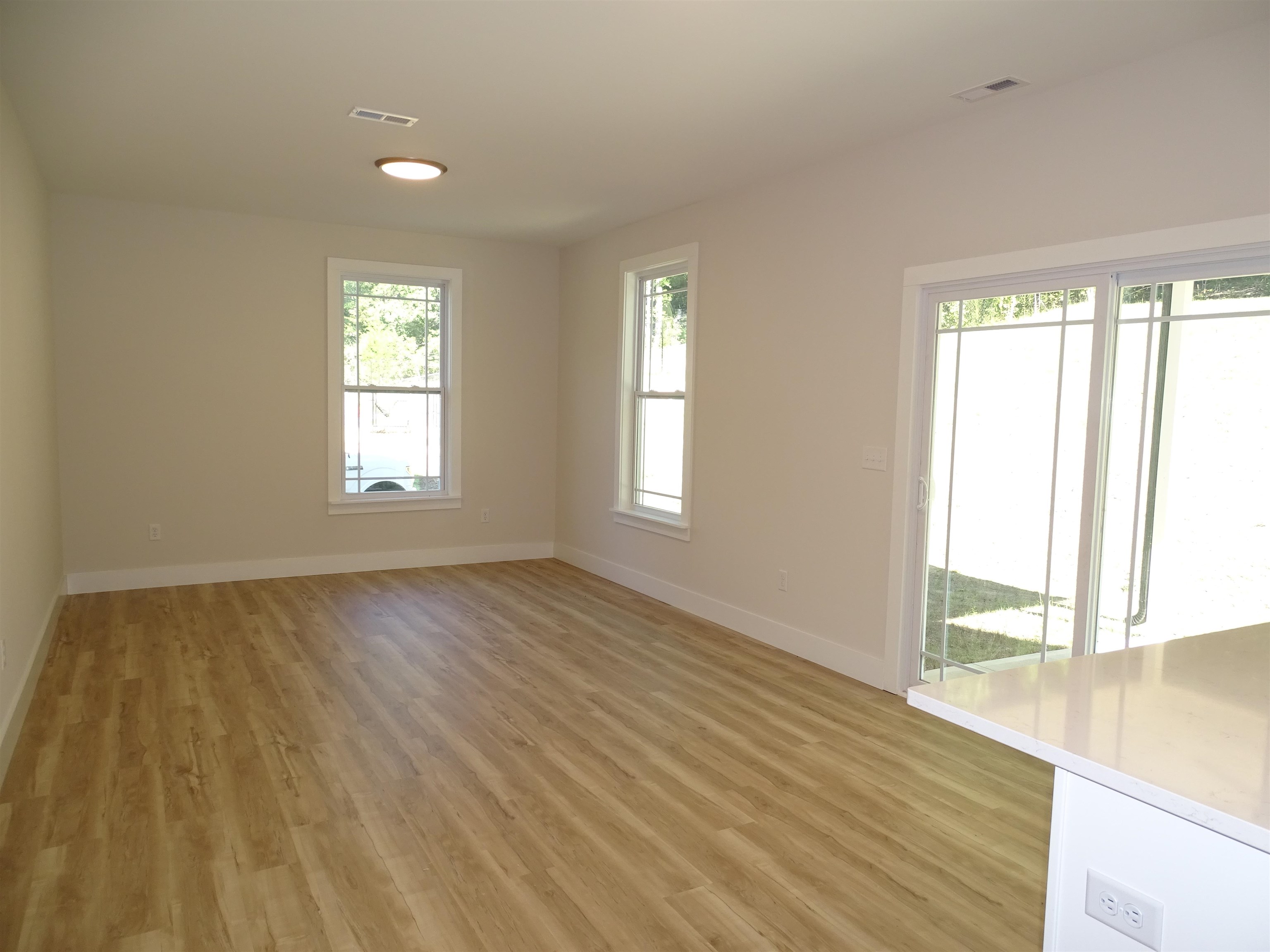 751 Pearson Town Road Property Photo 3