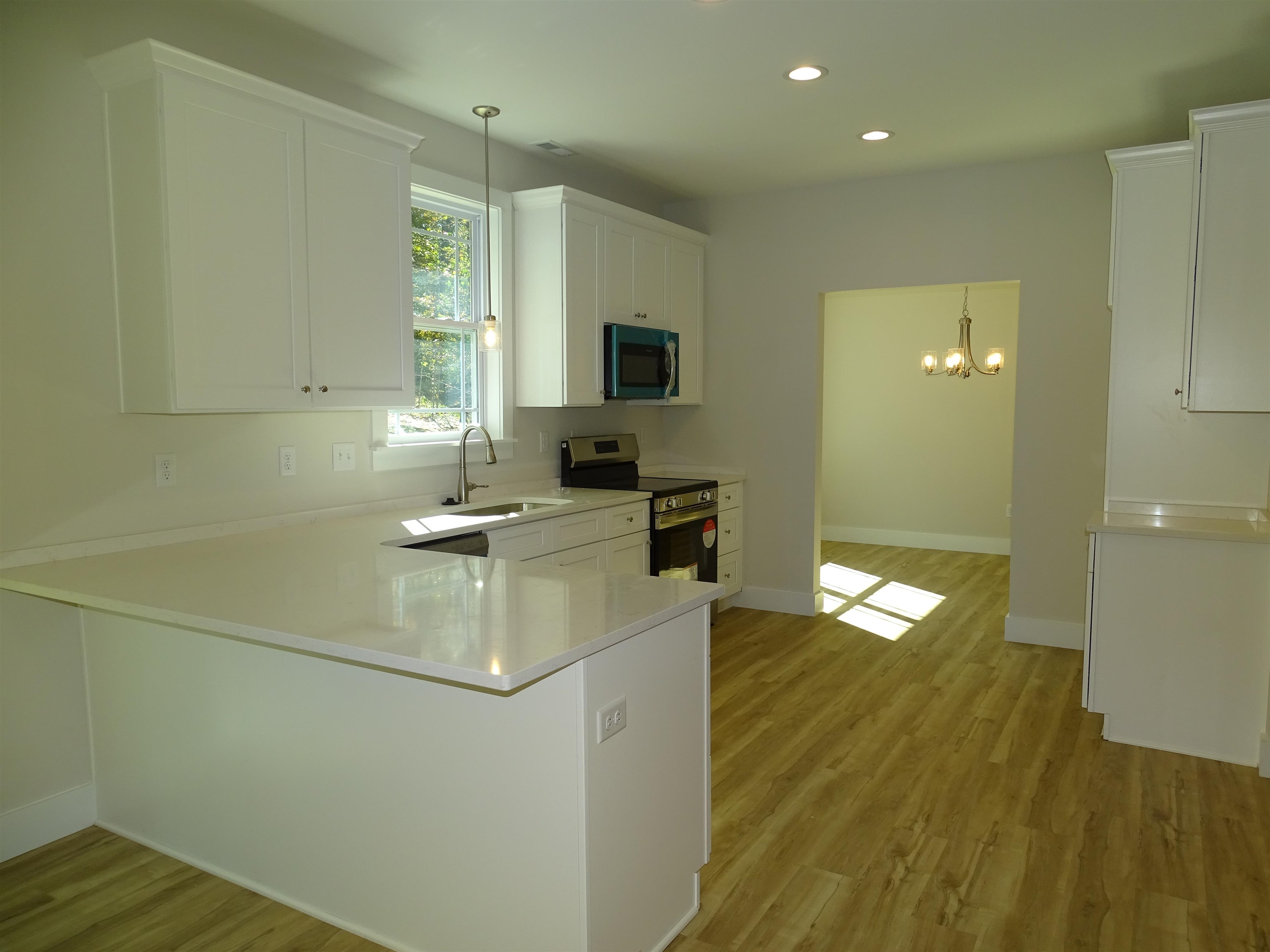 751 Pearson Town Road Property Photo 4