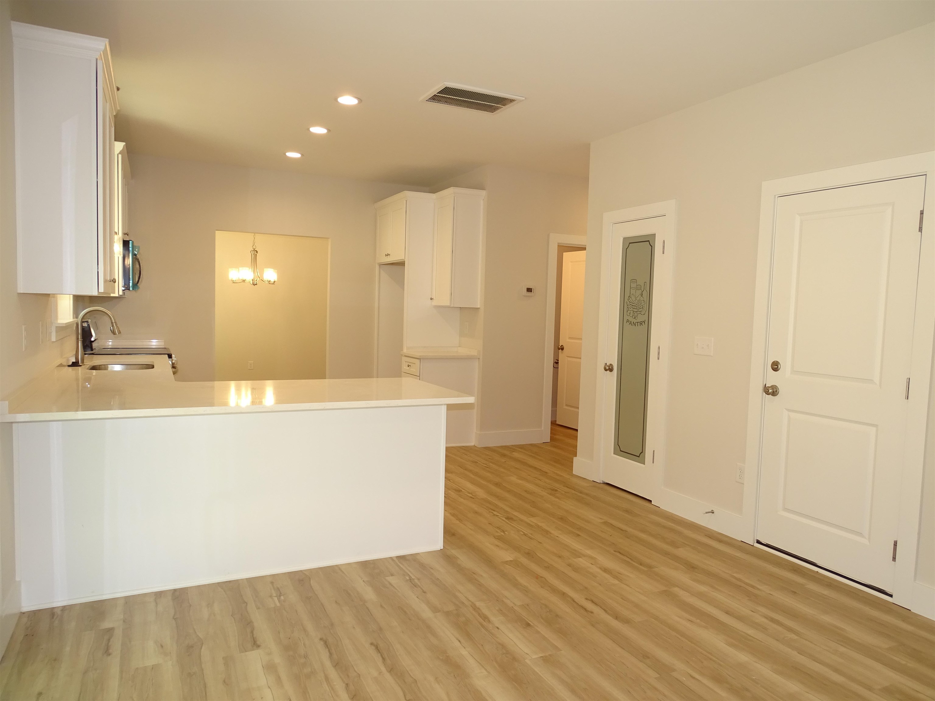 751 Pearson Town Road Property Photo 5