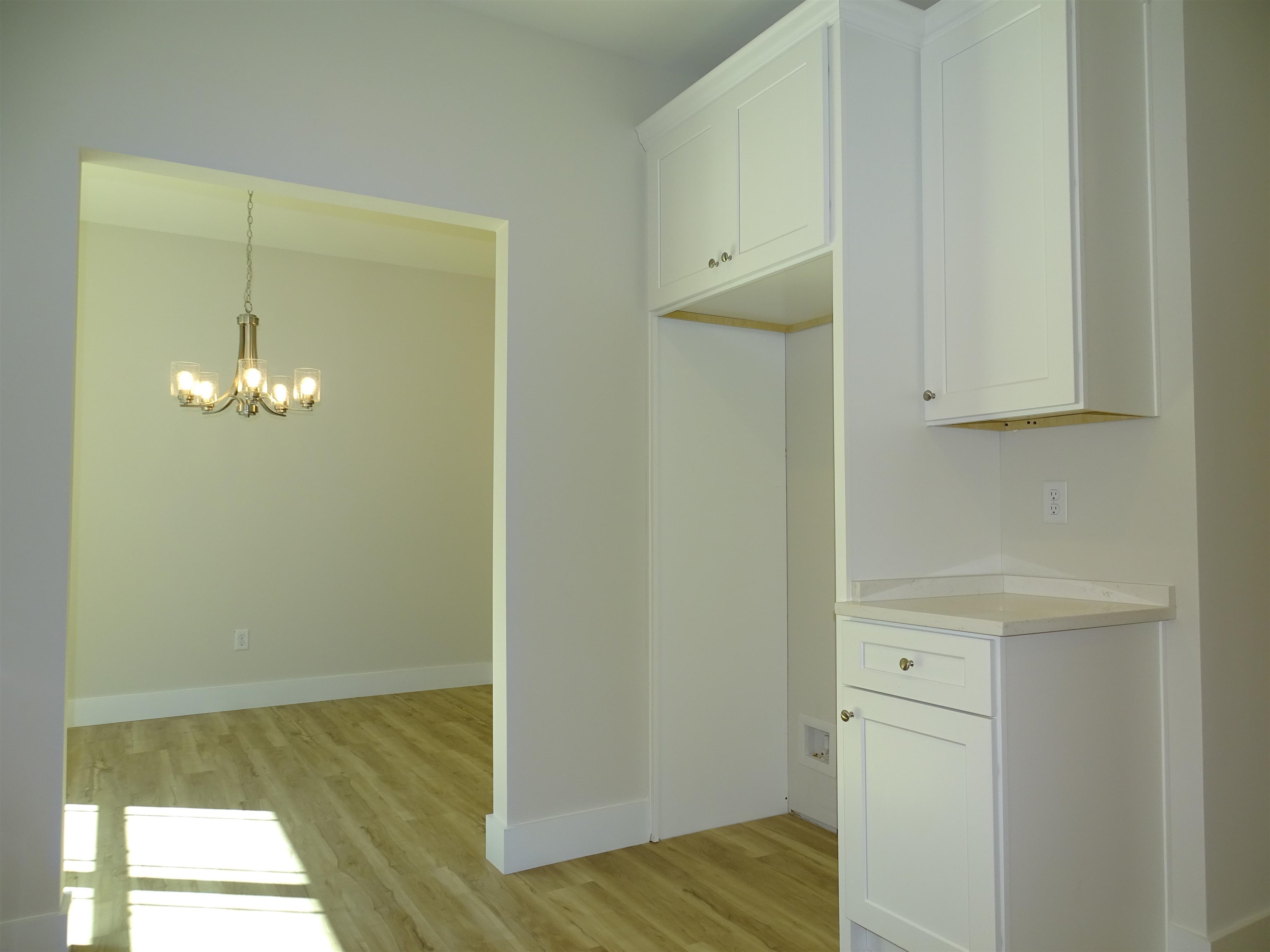 751 Pearson Town Road Property Photo 6
