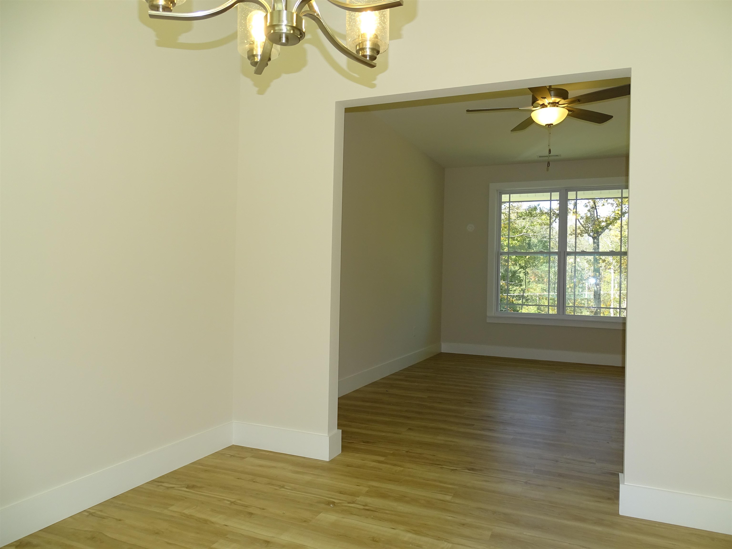 751 Pearson Town Road Property Photo 10