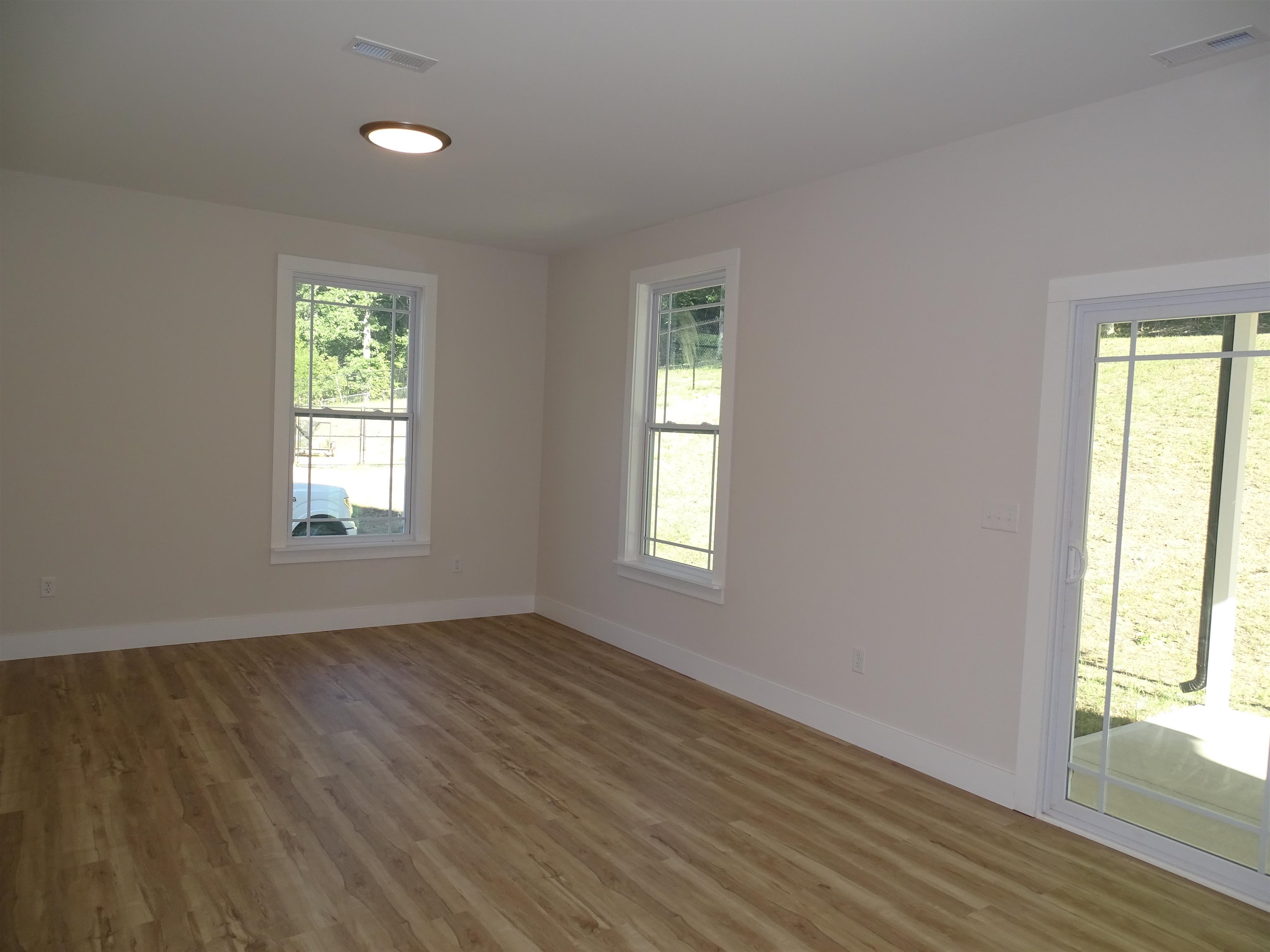 751 Pearson Town Road Property Photo 11