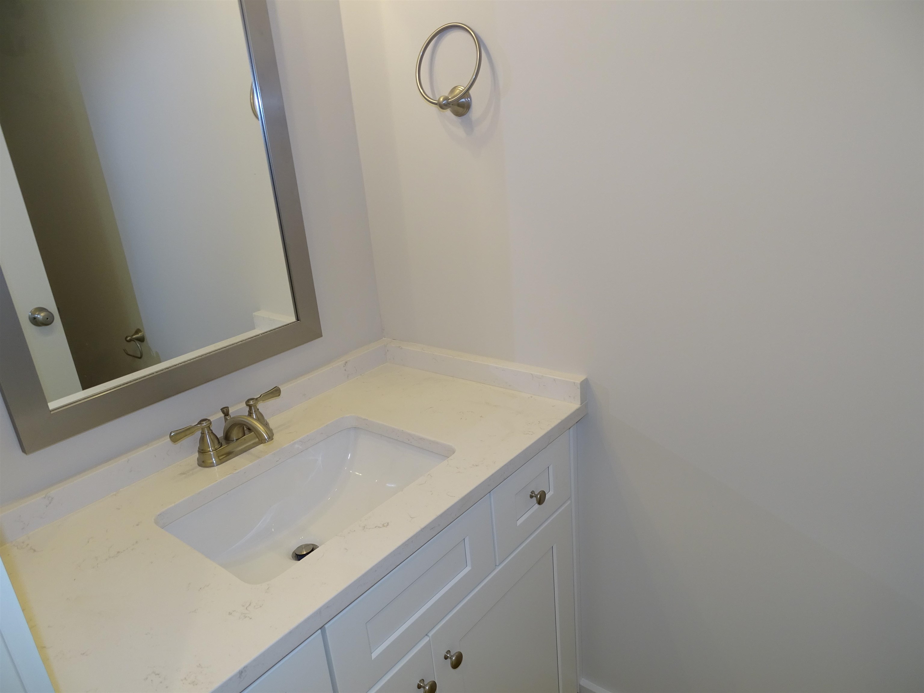 751 Pearson Town Road Property Photo 14