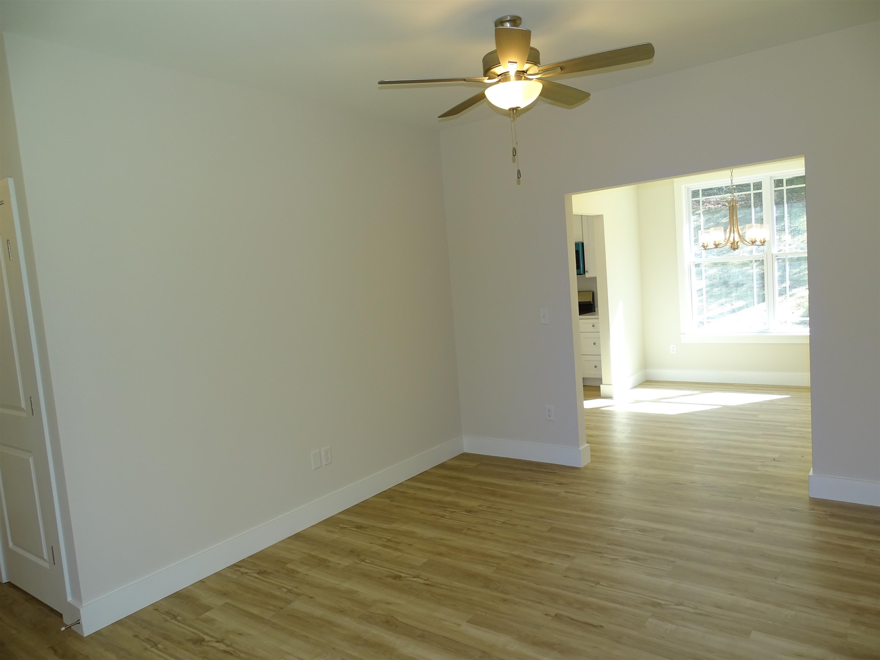 751 Pearson Town Road Property Photo 15