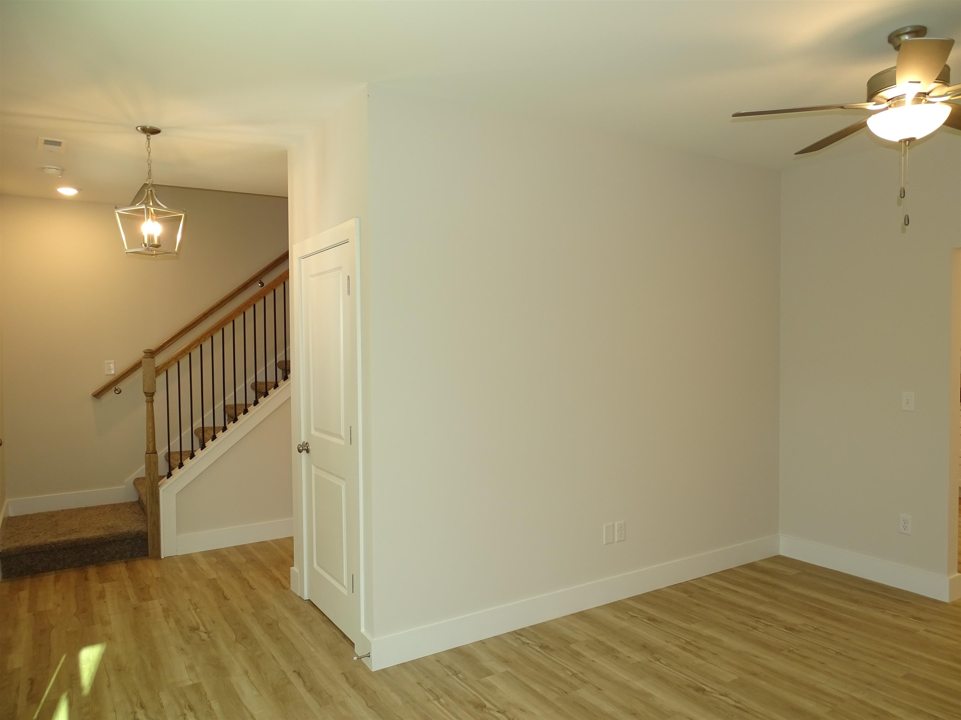 751 Pearson Town Road Property Photo 15