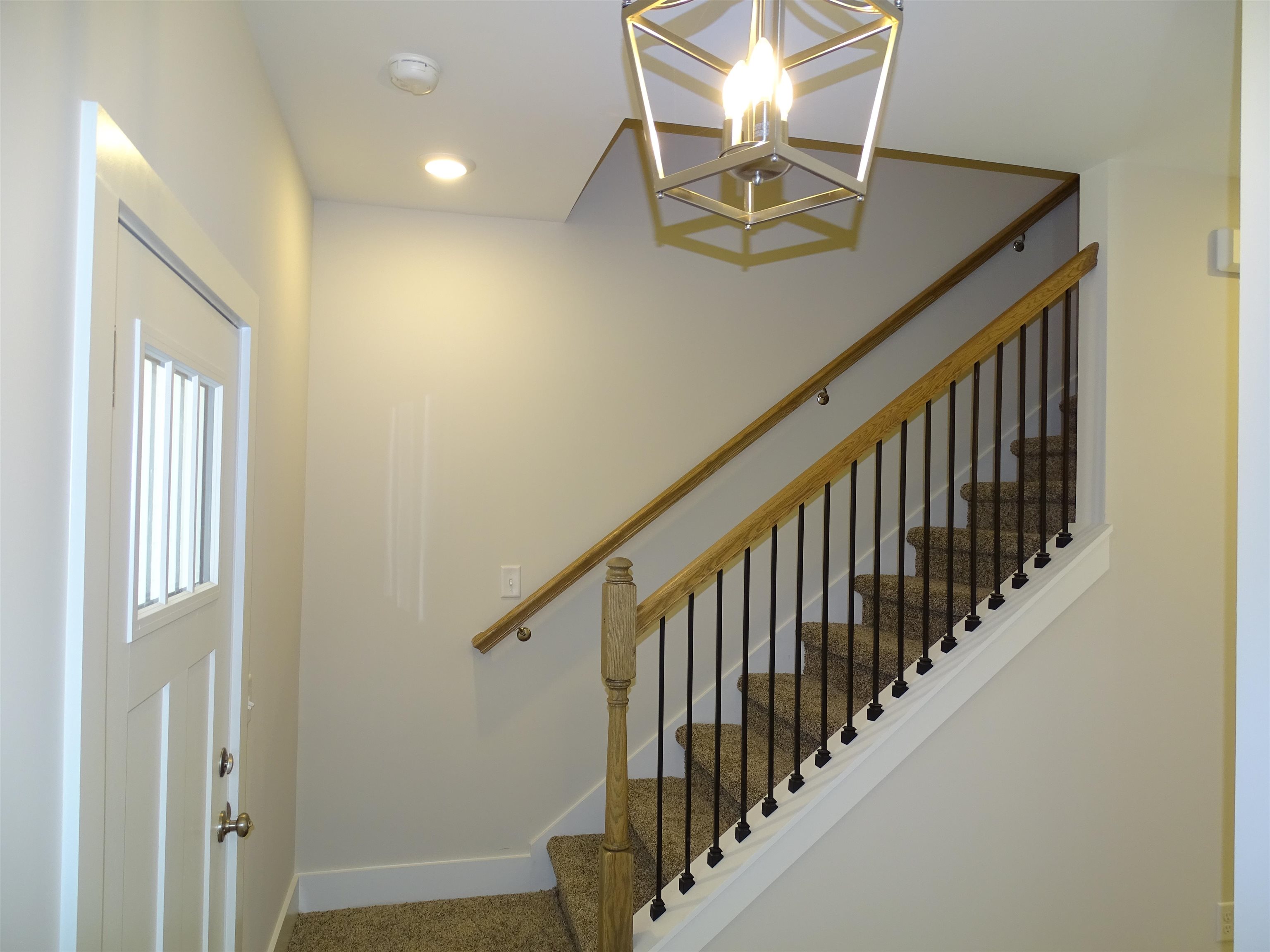 751 Pearson Town Road Property Photo 16