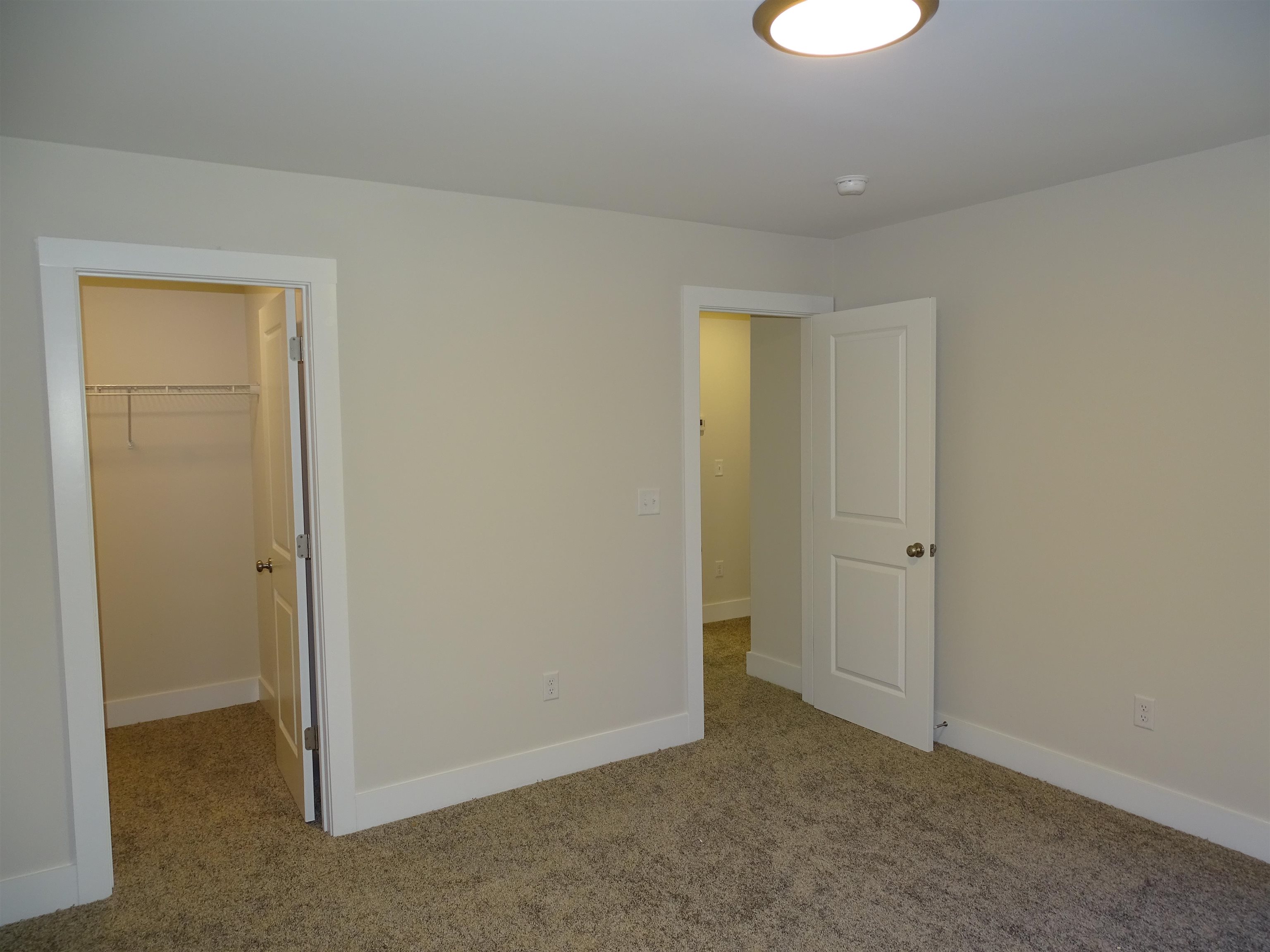 751 Pearson Town Road Property Photo 17