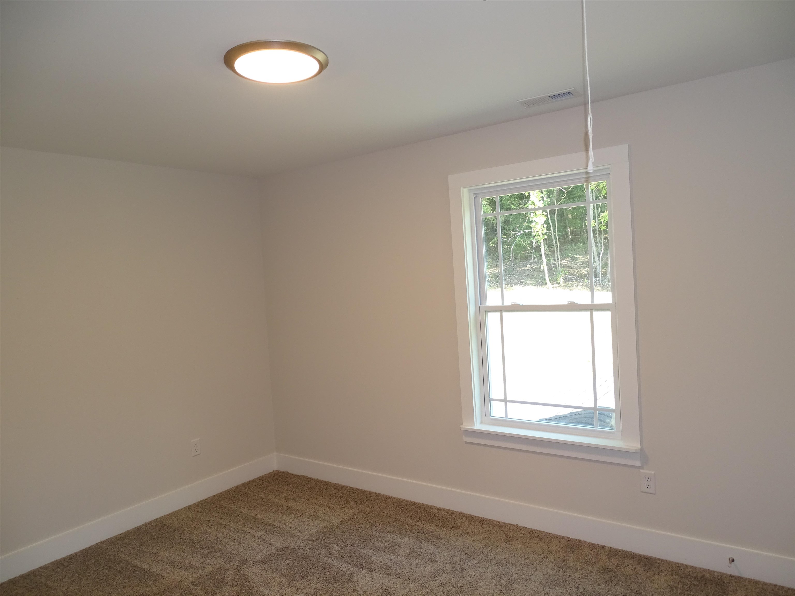 751 Pearson Town Road Property Photo 18